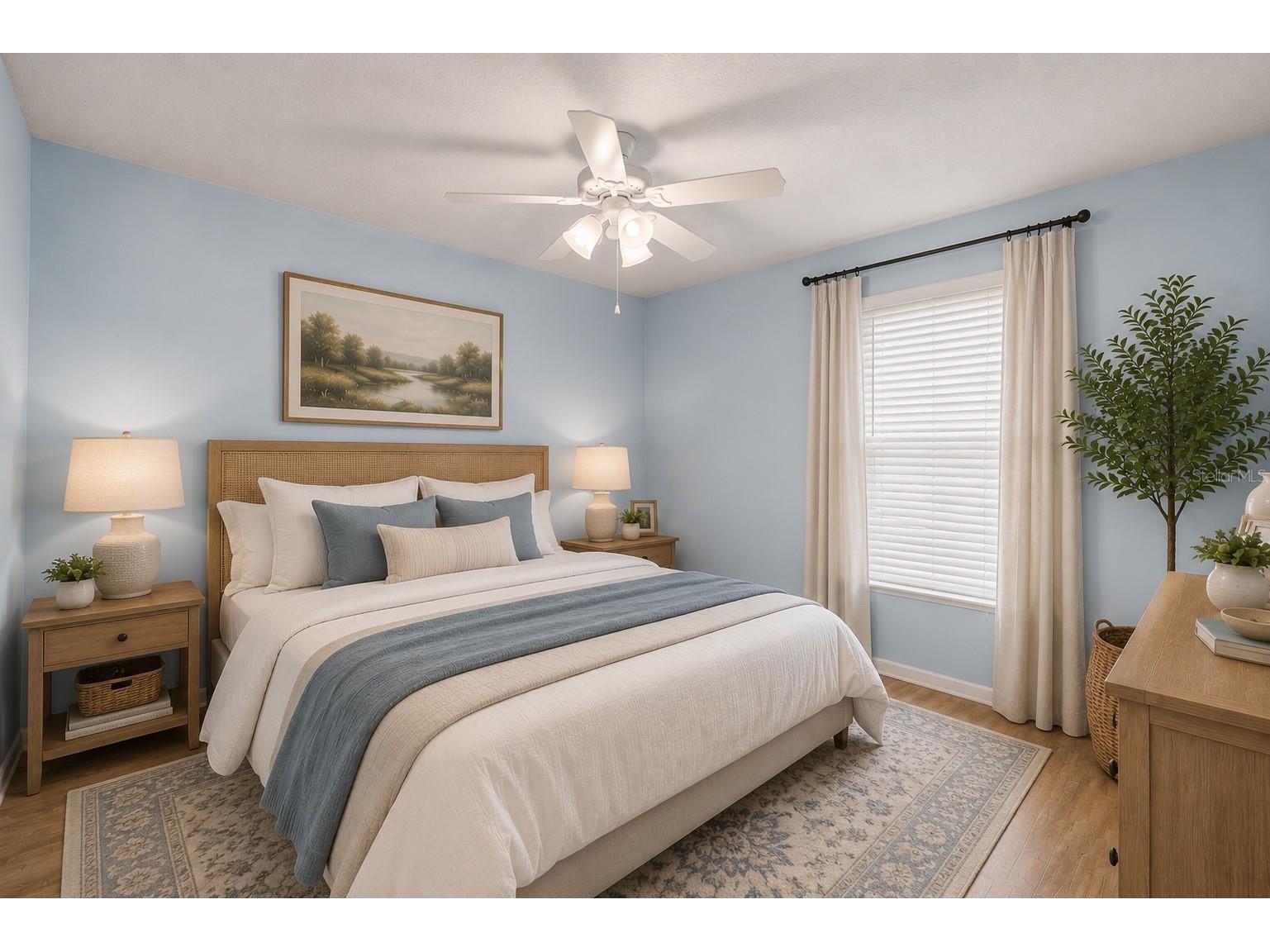 9450 SW 208th Circle Dunnellon FL 34431 OM724940 image11