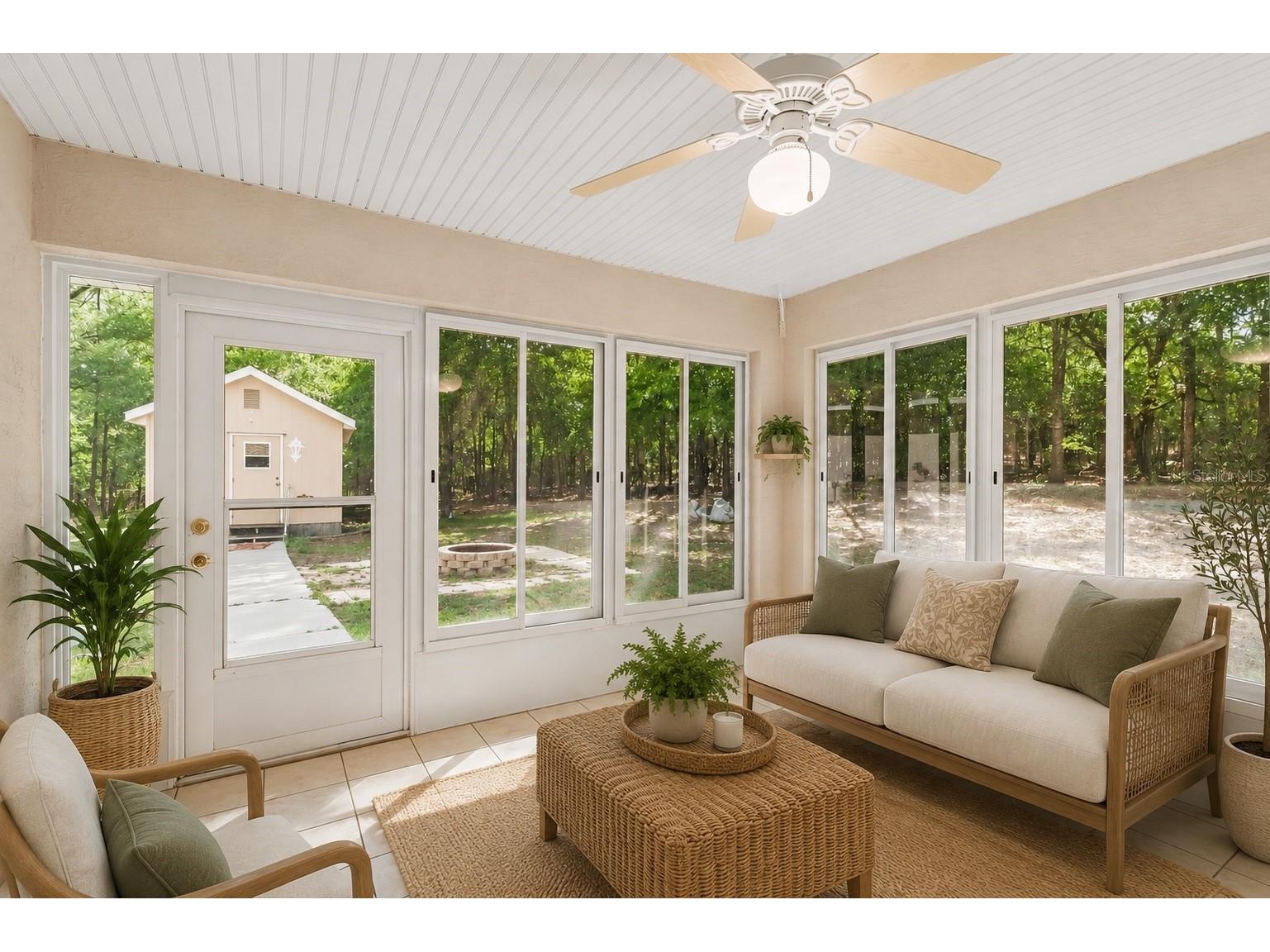 9450 SW 208th Circle Dunnellon FL 34431 OM724940 image12