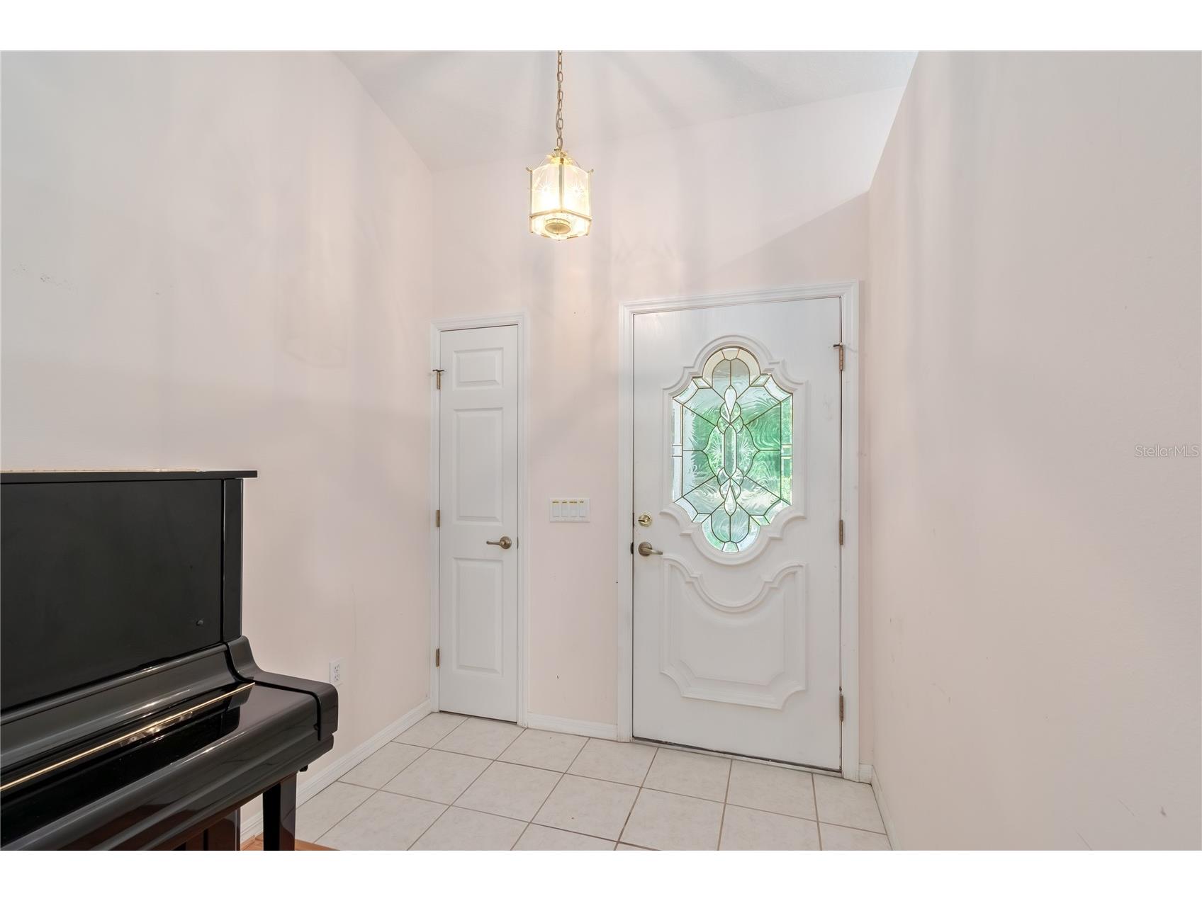 9450 SW 208th Circle Dunnellon FL 34431 OM724940 image13