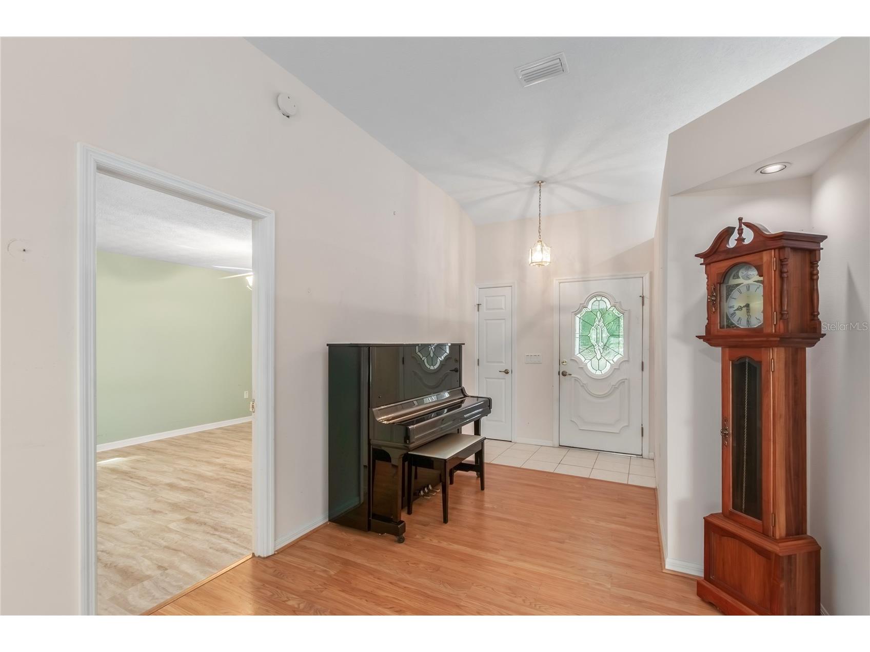 9450 SW 208th Circle Dunnellon FL 34431 OM724940 image14
