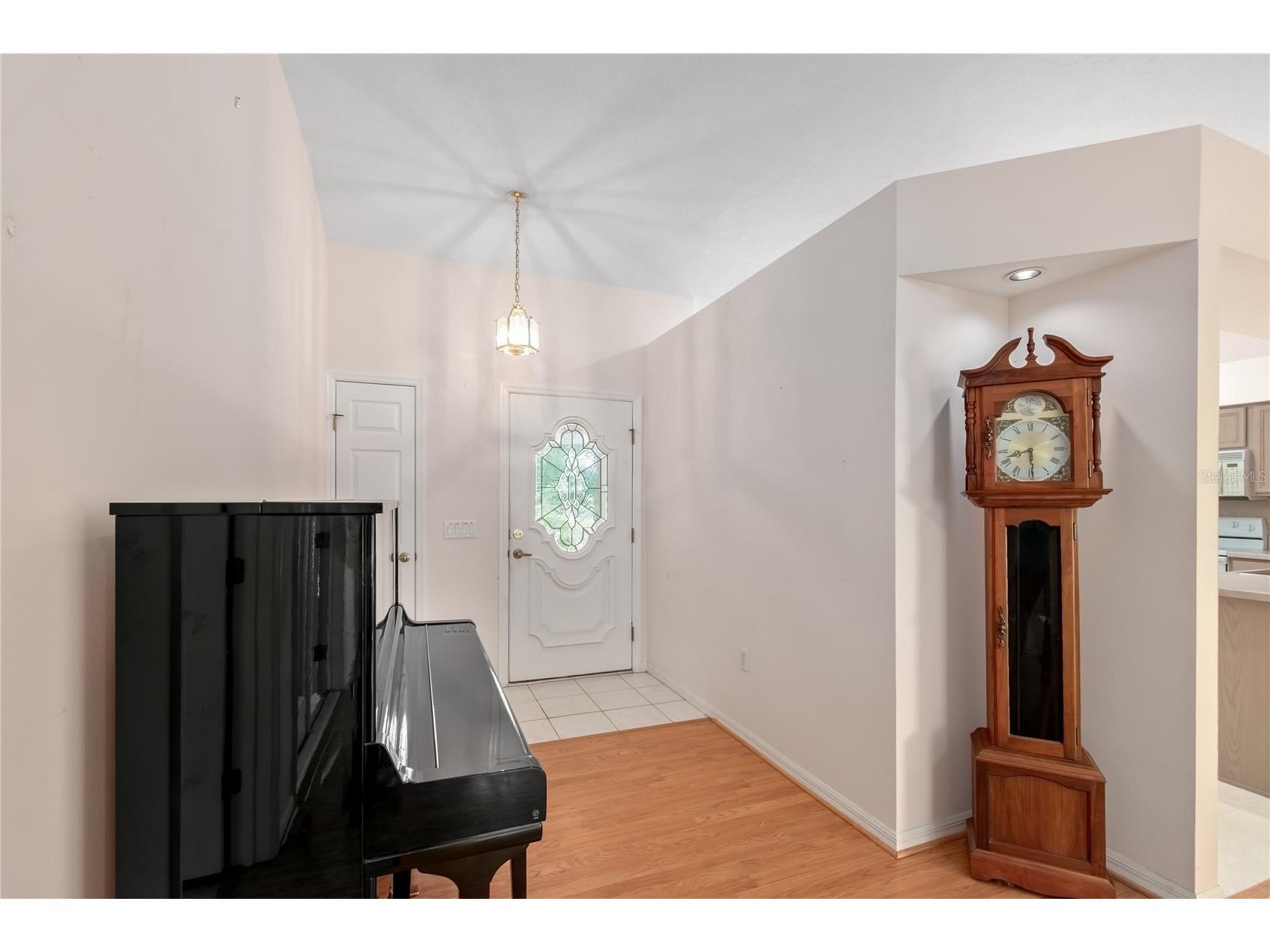 9450 SW 208th Circle Dunnellon FL 34431 OM724940 image15