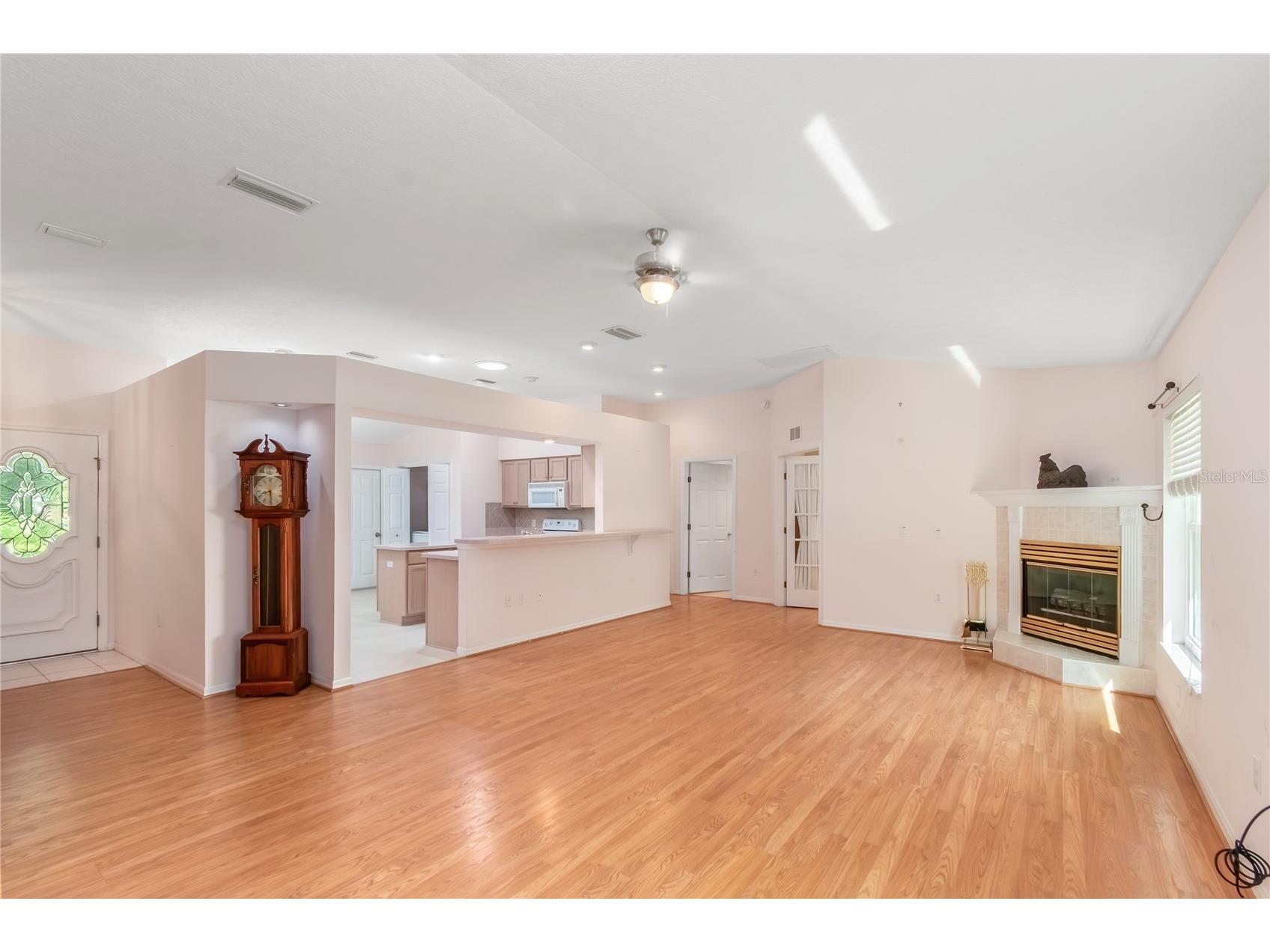9450 SW 208th Circle Dunnellon FL 34431 OM724940 image16