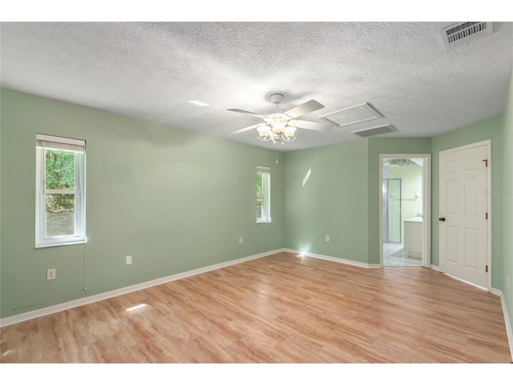9450 SW 208th Circle Dunnellon FL 34431 OM724940 image17