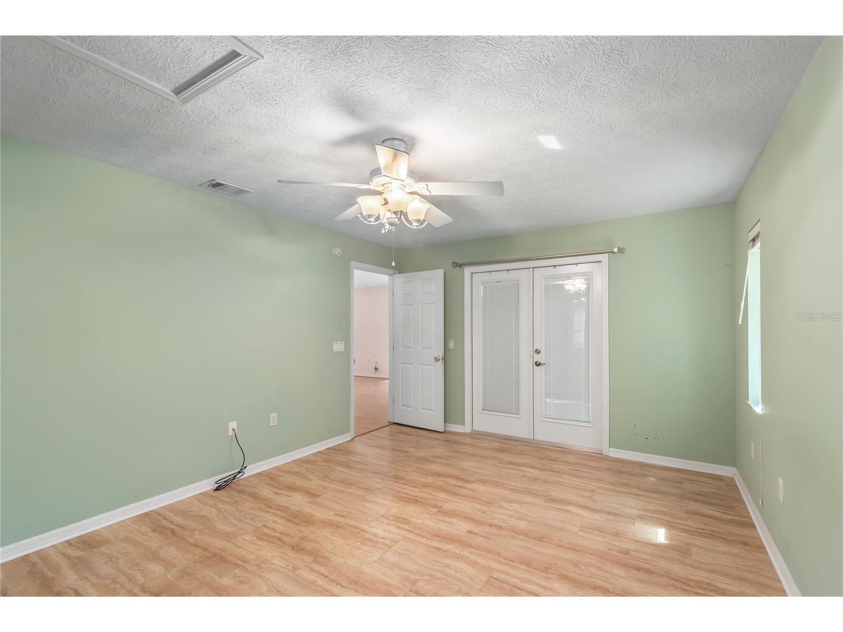 9450 SW 208th Circle Dunnellon FL 34431 OM724940 image18