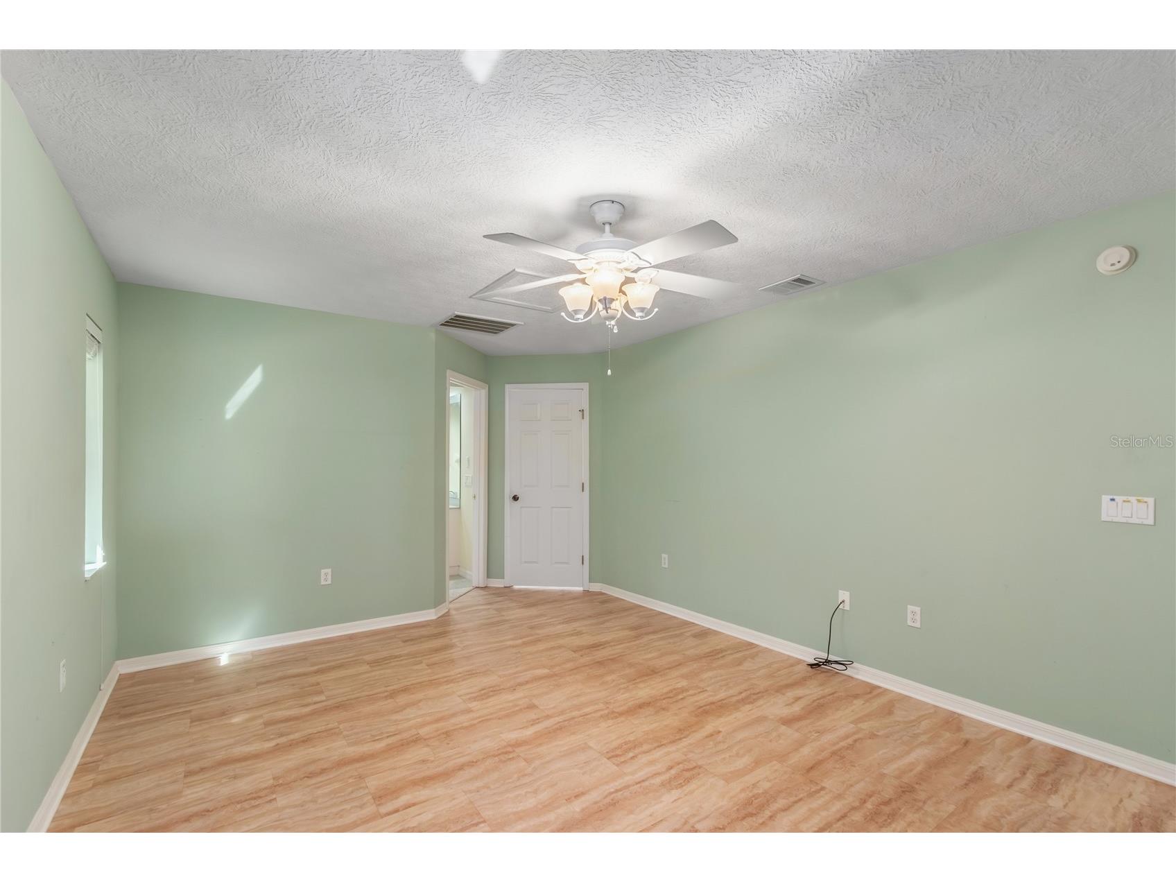 9450 SW 208th Circle Dunnellon FL 34431 OM724940 image19