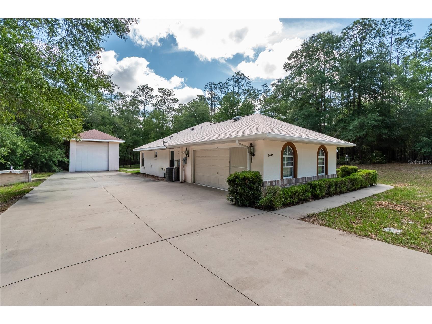 9450 SW 208th Circle Dunnellon FL 34431 OM724940 image2