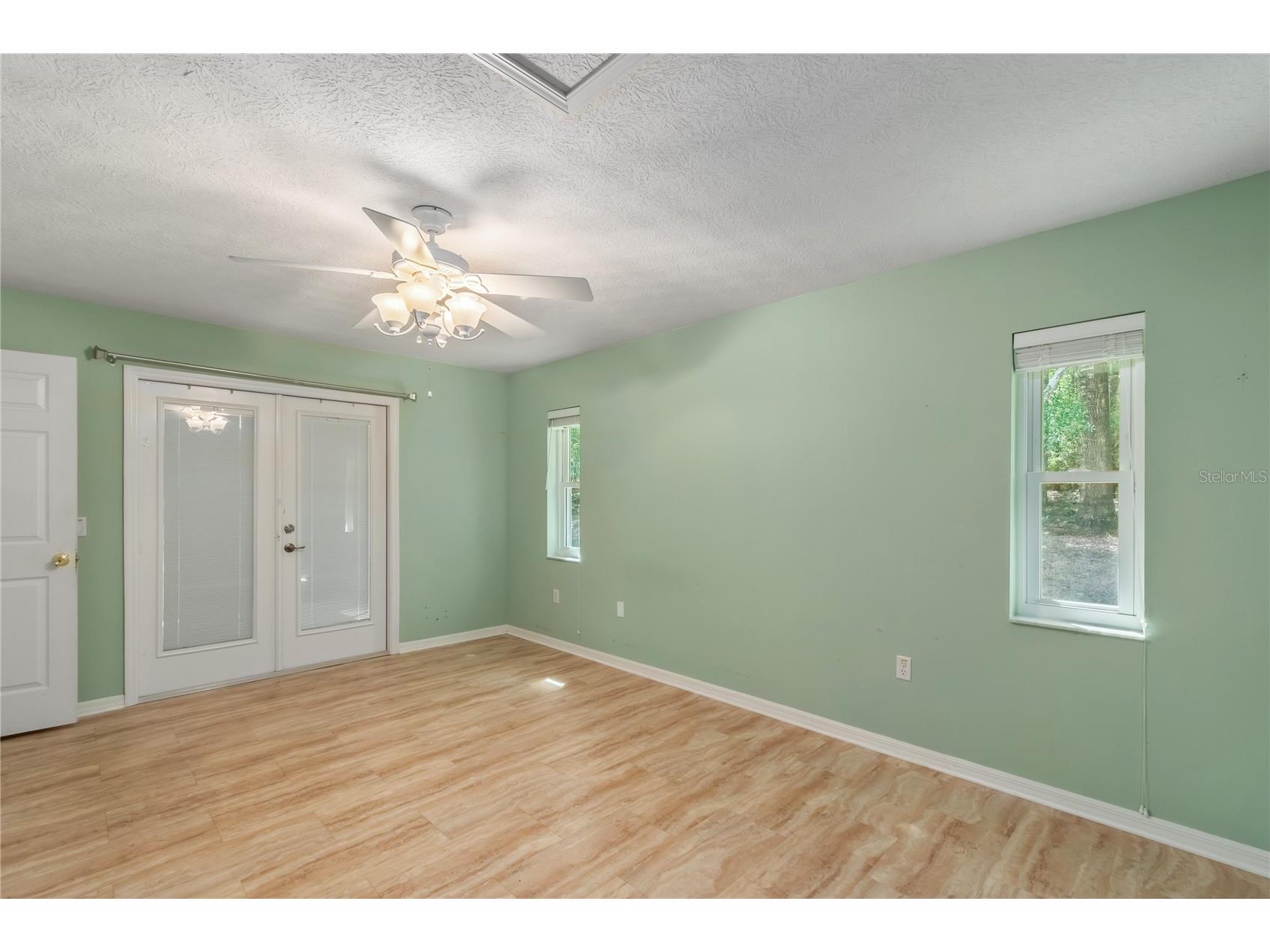 9450 SW 208th Circle Dunnellon FL 34431 OM724940 image20