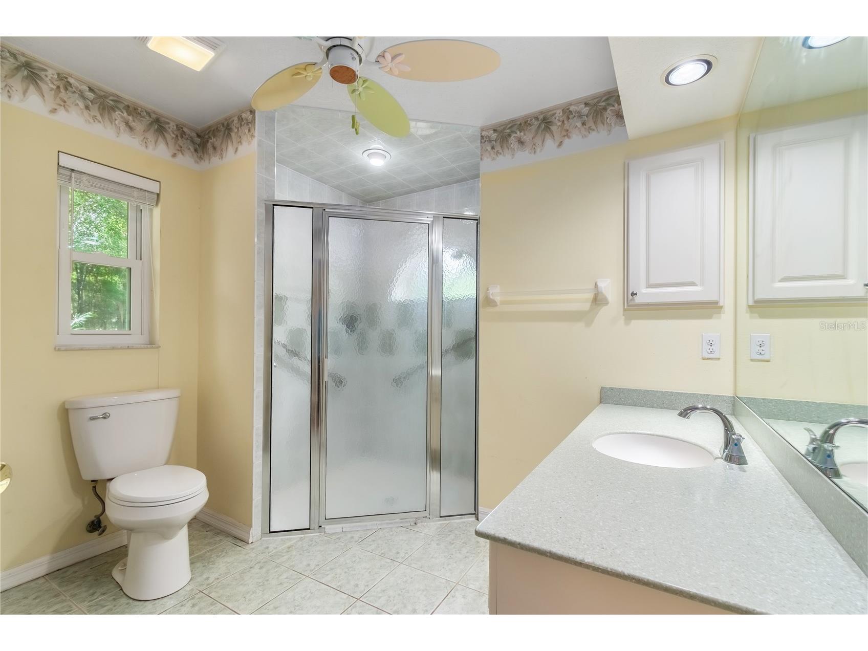 9450 SW 208th Circle Dunnellon FL 34431 OM724940 image21