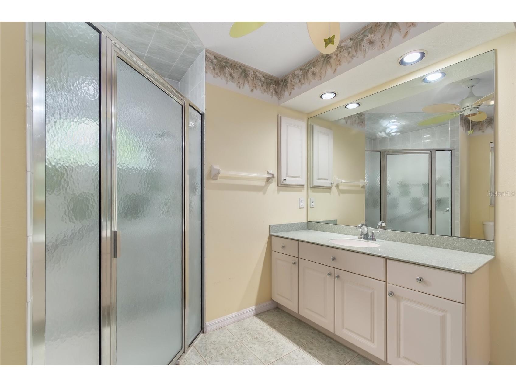 9450 SW 208th Circle Dunnellon FL 34431 OM724940 image22