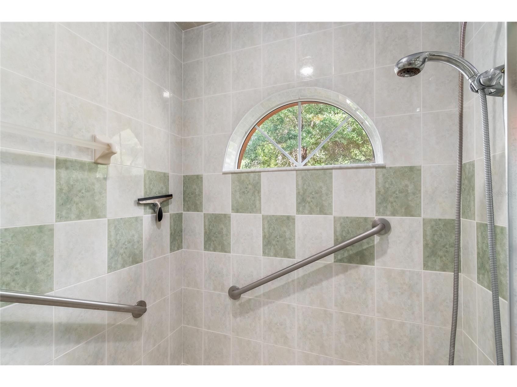 9450 SW 208th Circle Dunnellon FL 34431 OM724940 image23