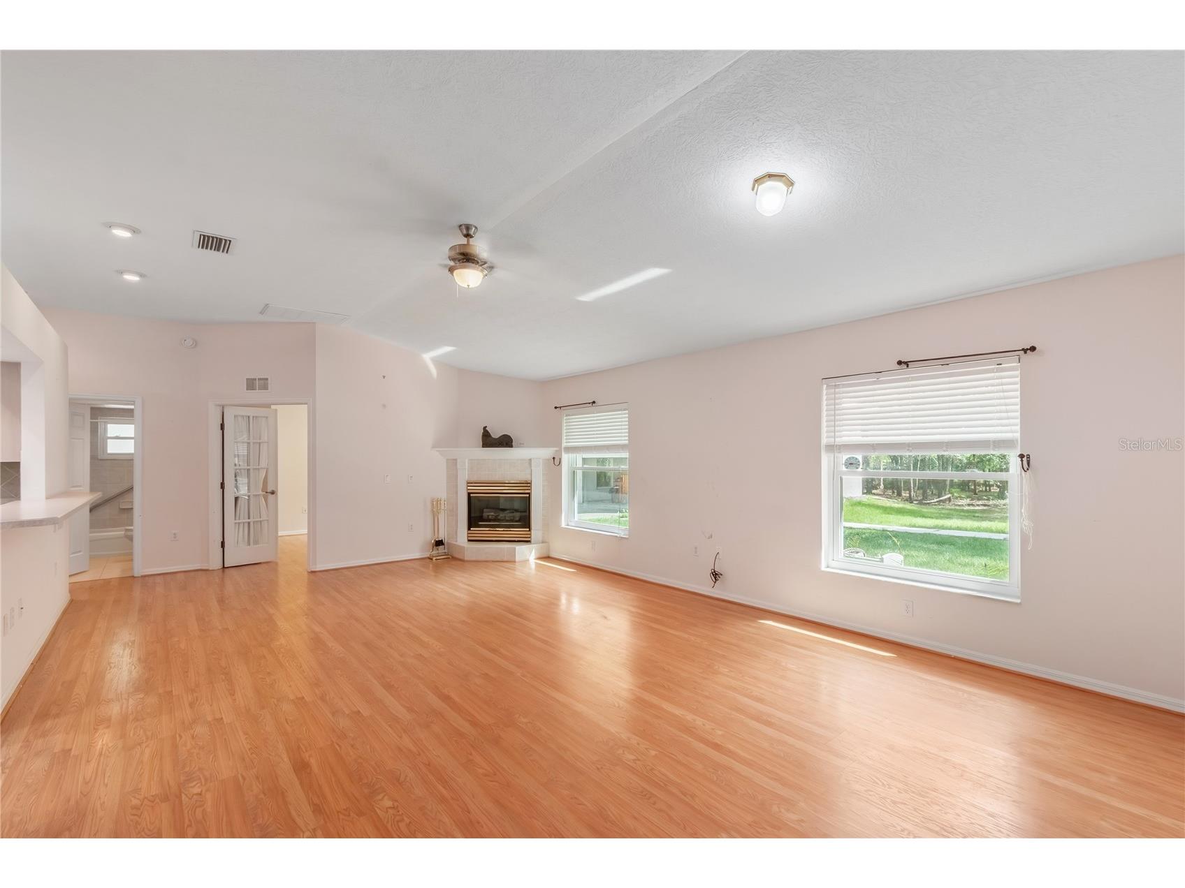 9450 SW 208th Circle Dunnellon FL 34431 OM724940 image24