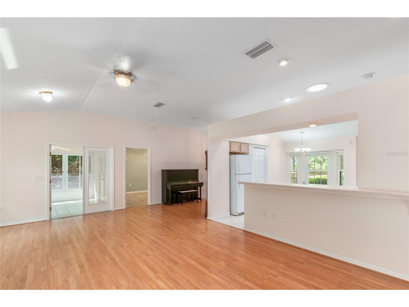 9450 SW 208th Circle Dunnellon FL 34431 OM724940 image25