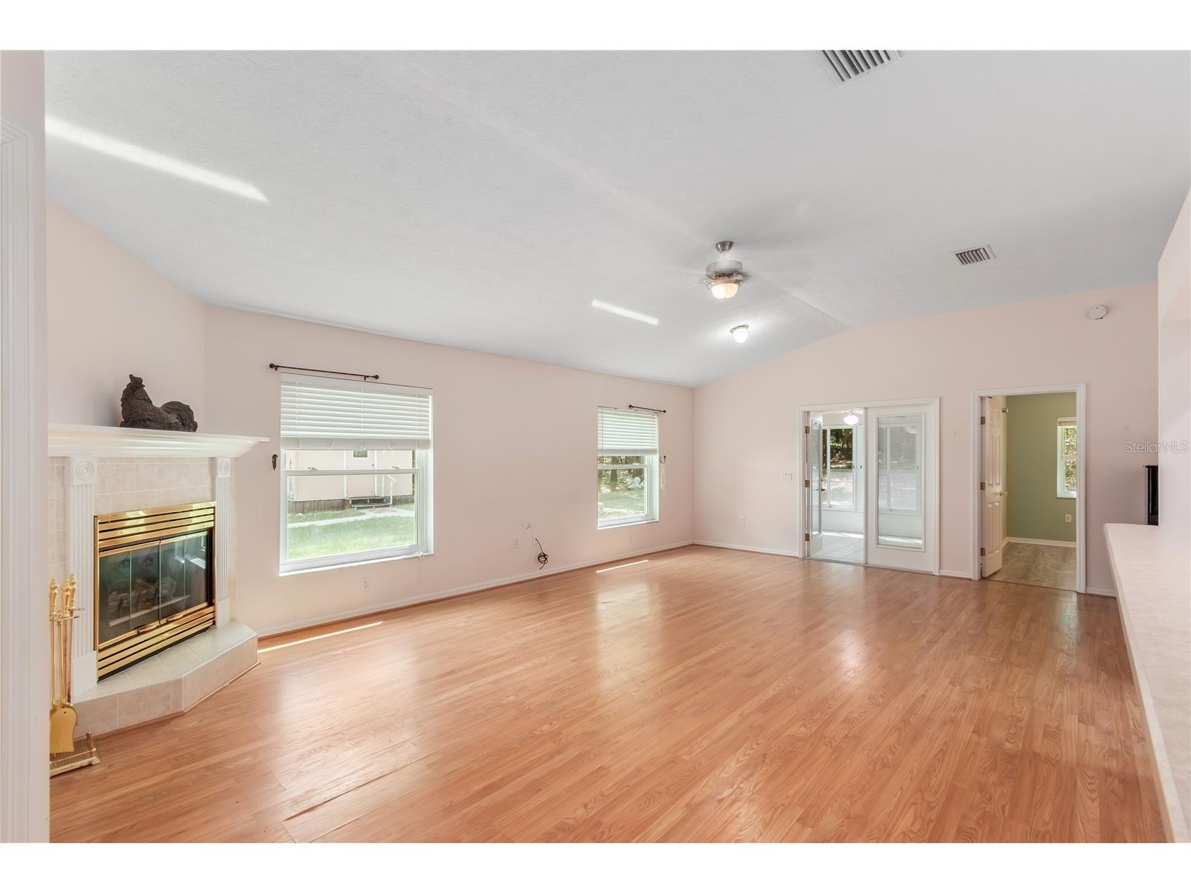 9450 SW 208th Circle Dunnellon FL 34431 OM724940 image26
