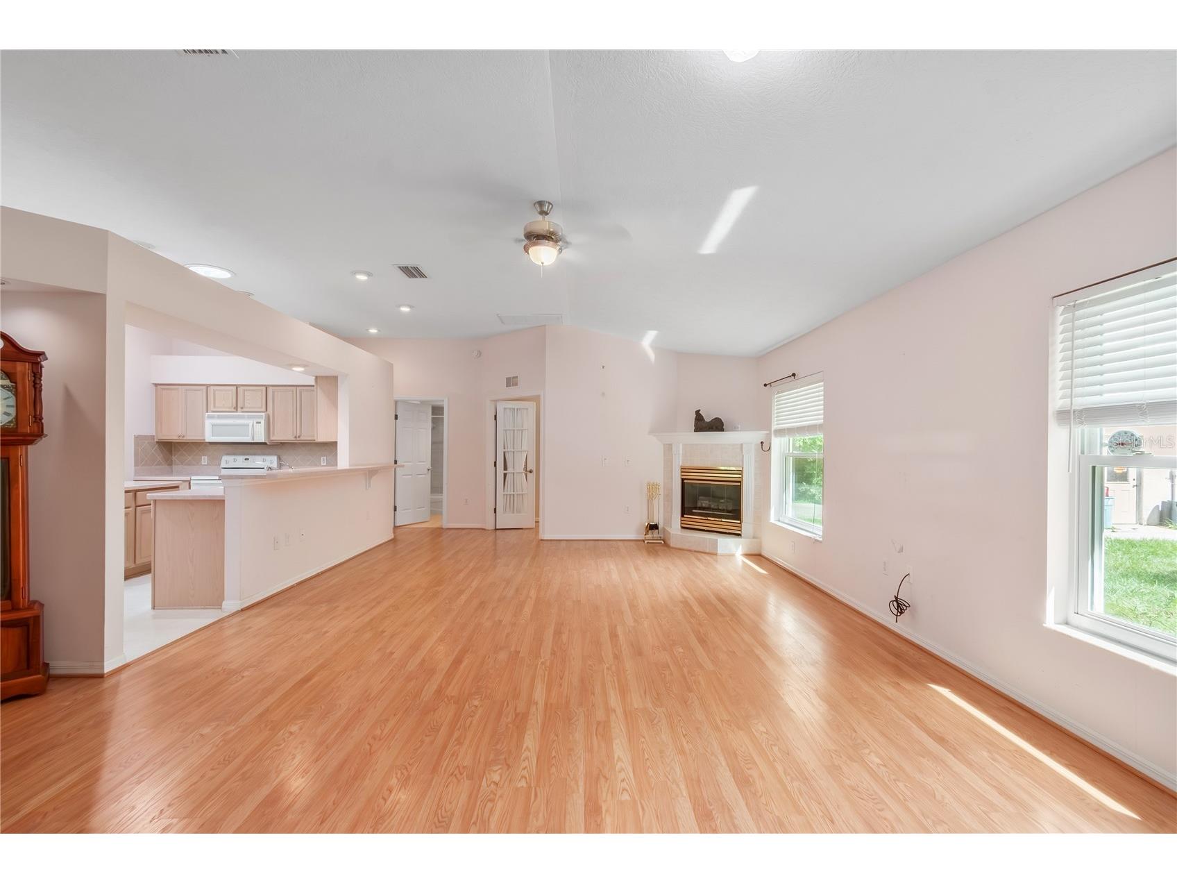 9450 SW 208th Circle Dunnellon FL 34431 OM724940 image27