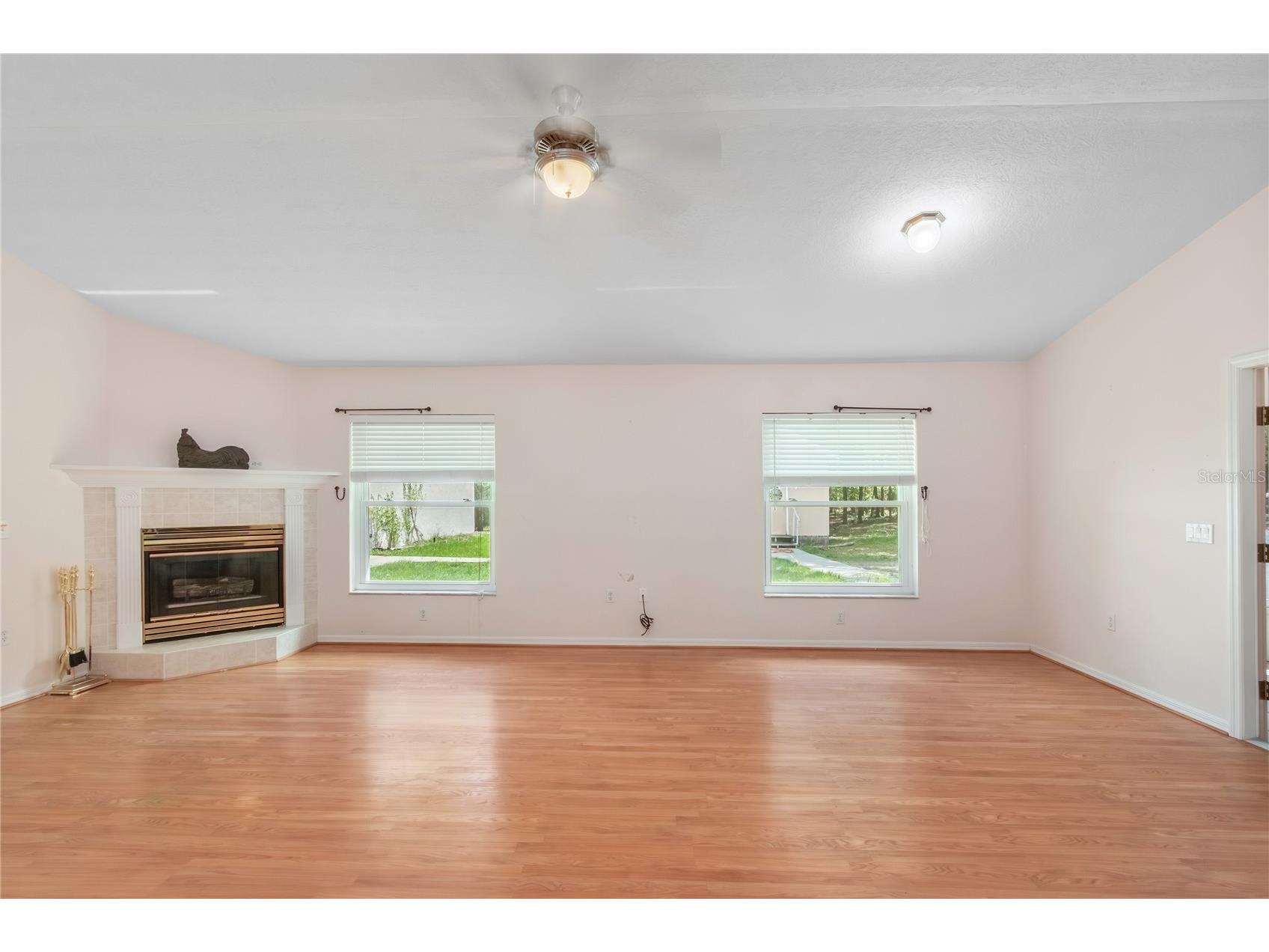9450 SW 208th Circle Dunnellon FL 34431 OM724940 image28