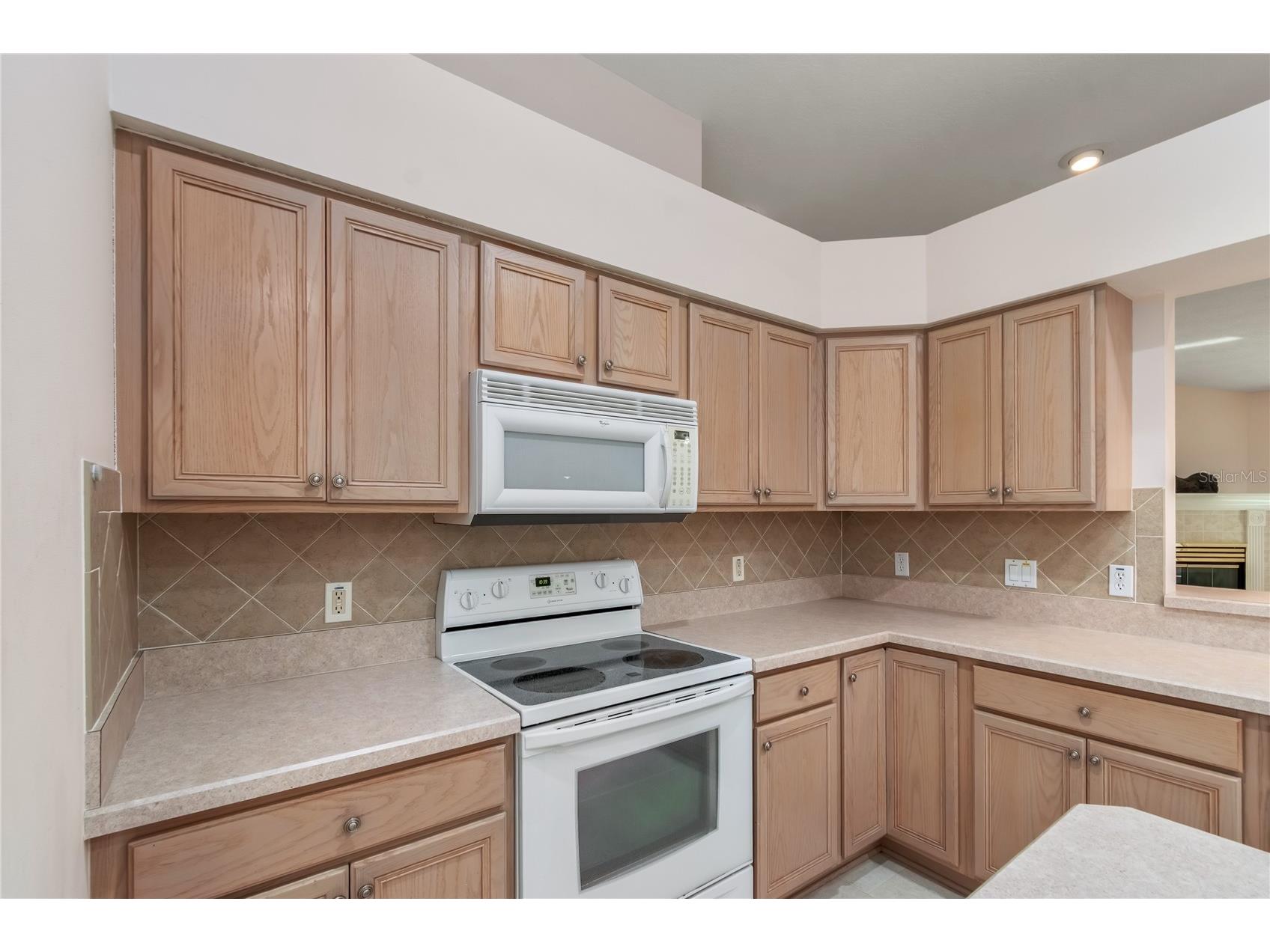 9450 SW 208th Circle Dunnellon FL 34431 OM724940 image29