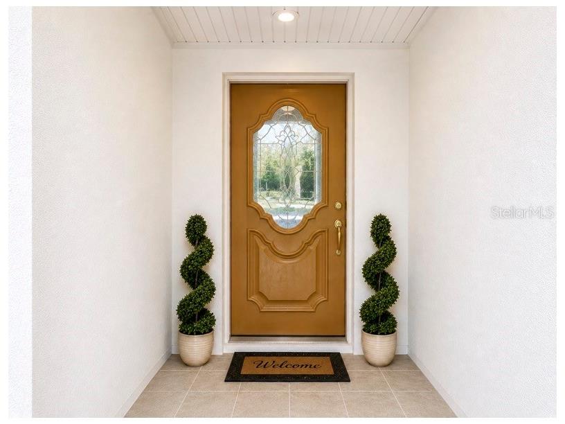 9450 SW 208th Circle Dunnellon FL 34431 OM724940 image3