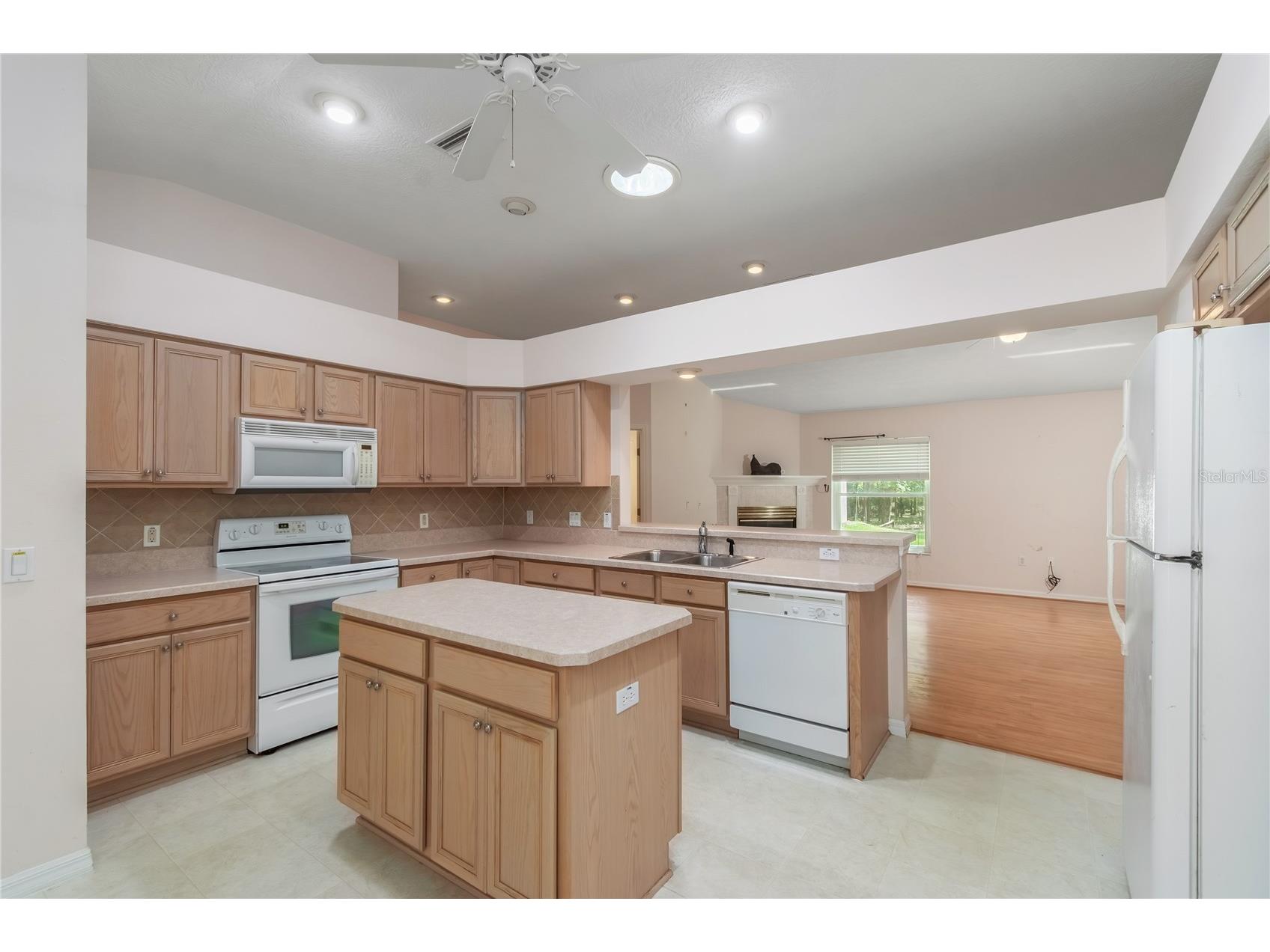 9450 SW 208th Circle Dunnellon FL 34431 OM724940 image30