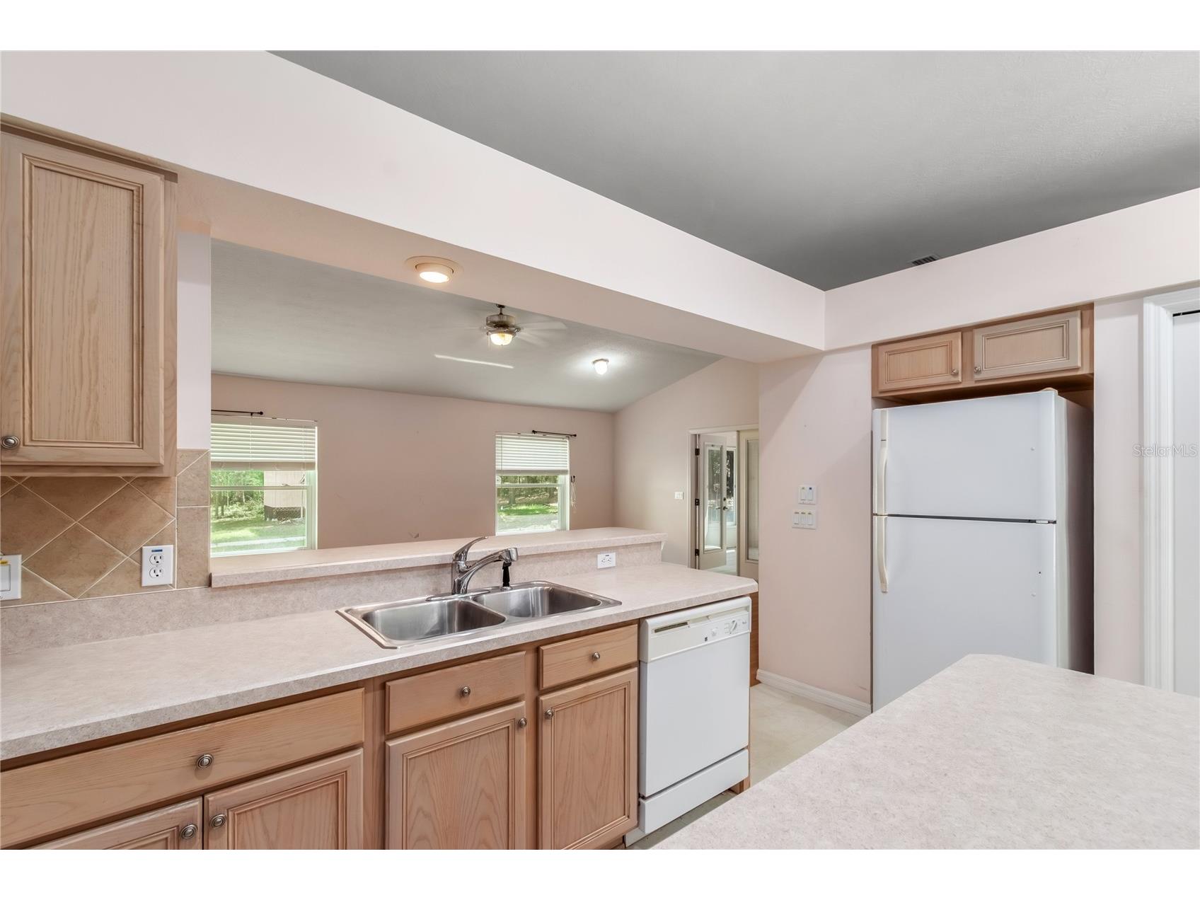 9450 SW 208th Circle Dunnellon FL 34431 OM724940 image31