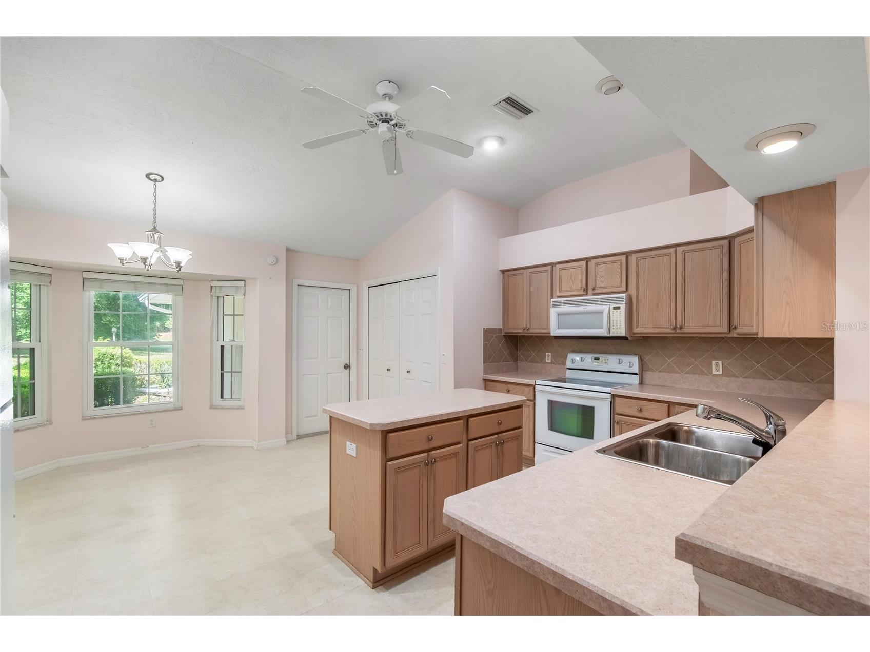 9450 SW 208th Circle Dunnellon FL 34431 OM724940 image32
