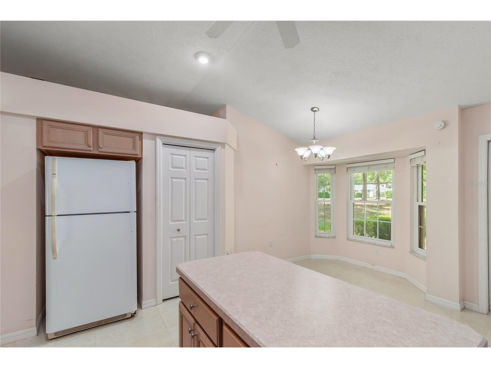 9450 SW 208th Circle Dunnellon FL 34431 OM724940 image33