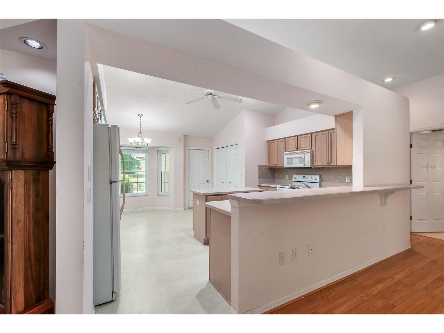 9450 SW 208th Circle Dunnellon FL 34431 OM724940 image34