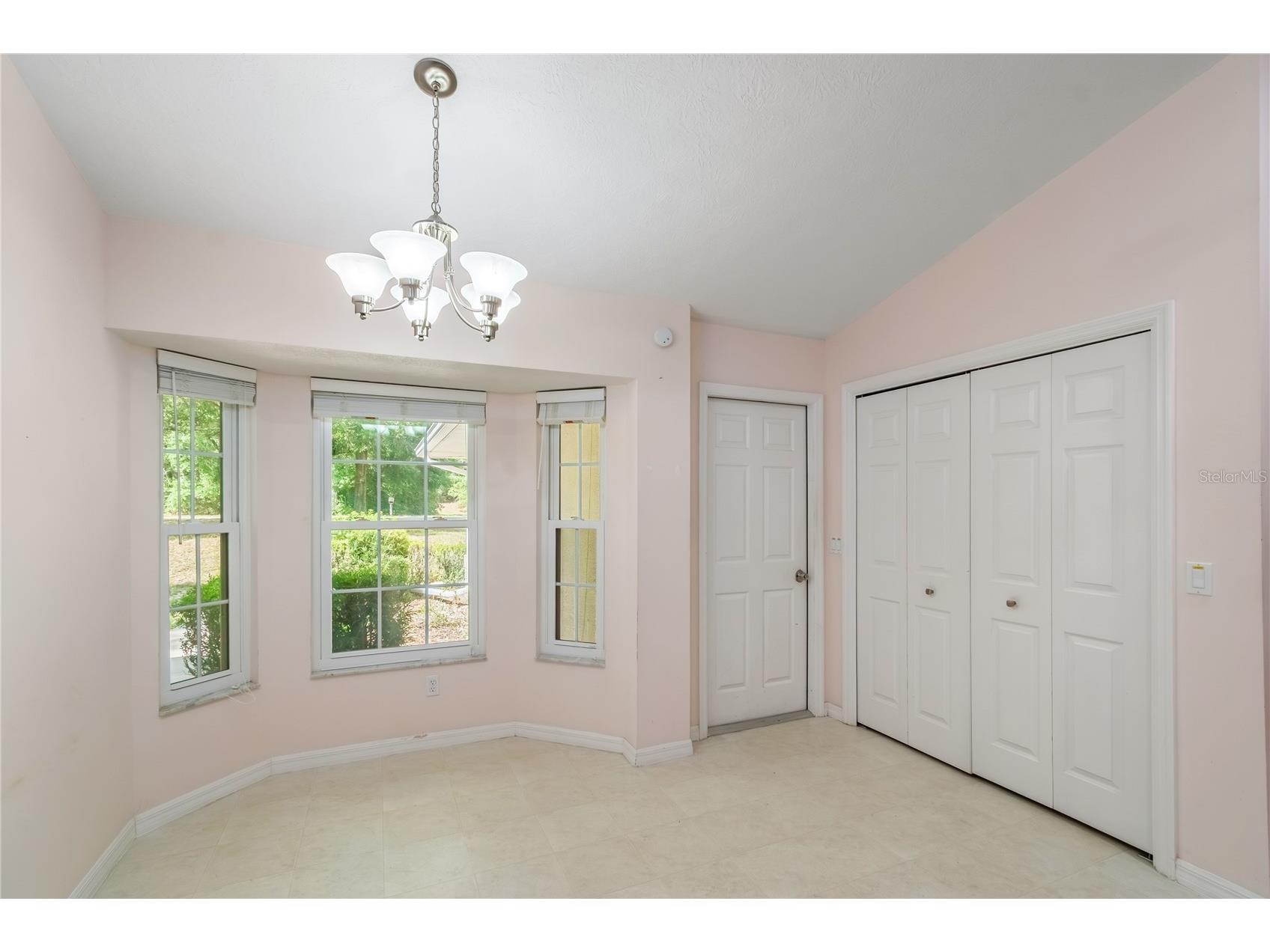 9450 SW 208th Circle Dunnellon FL 34431 OM724940 image35