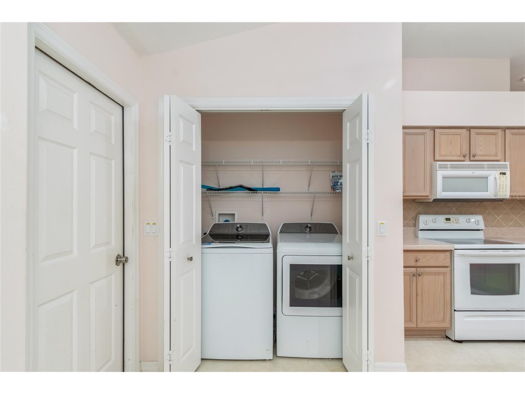 9450 SW 208th Circle Dunnellon FL 34431 OM724940 image36