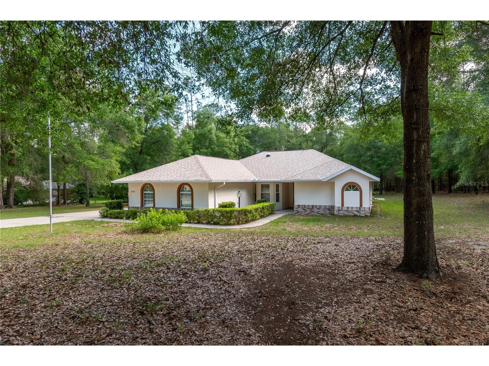 9450 SW 208th Circle Dunnellon FL 34431 OM724940 image37