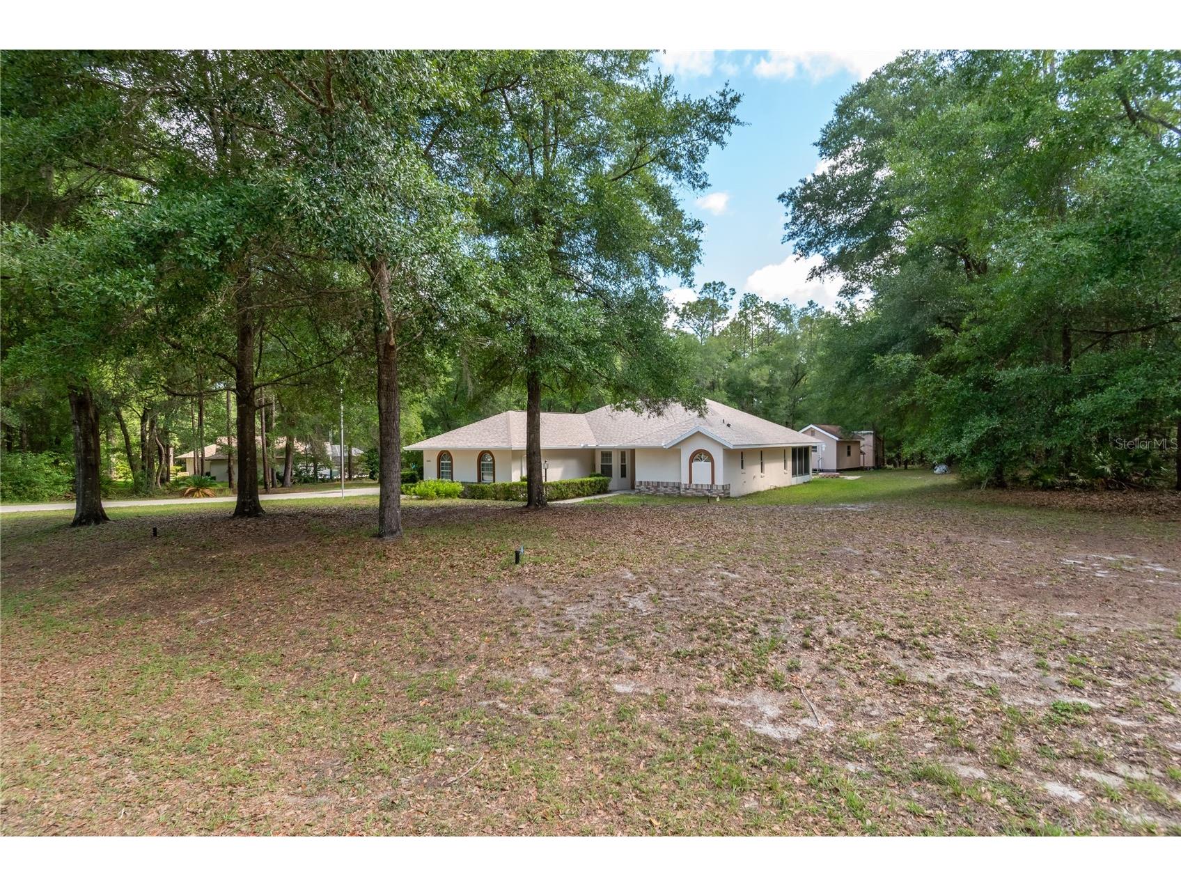 9450 SW 208th Circle Dunnellon FL 34431 OM724940 image38