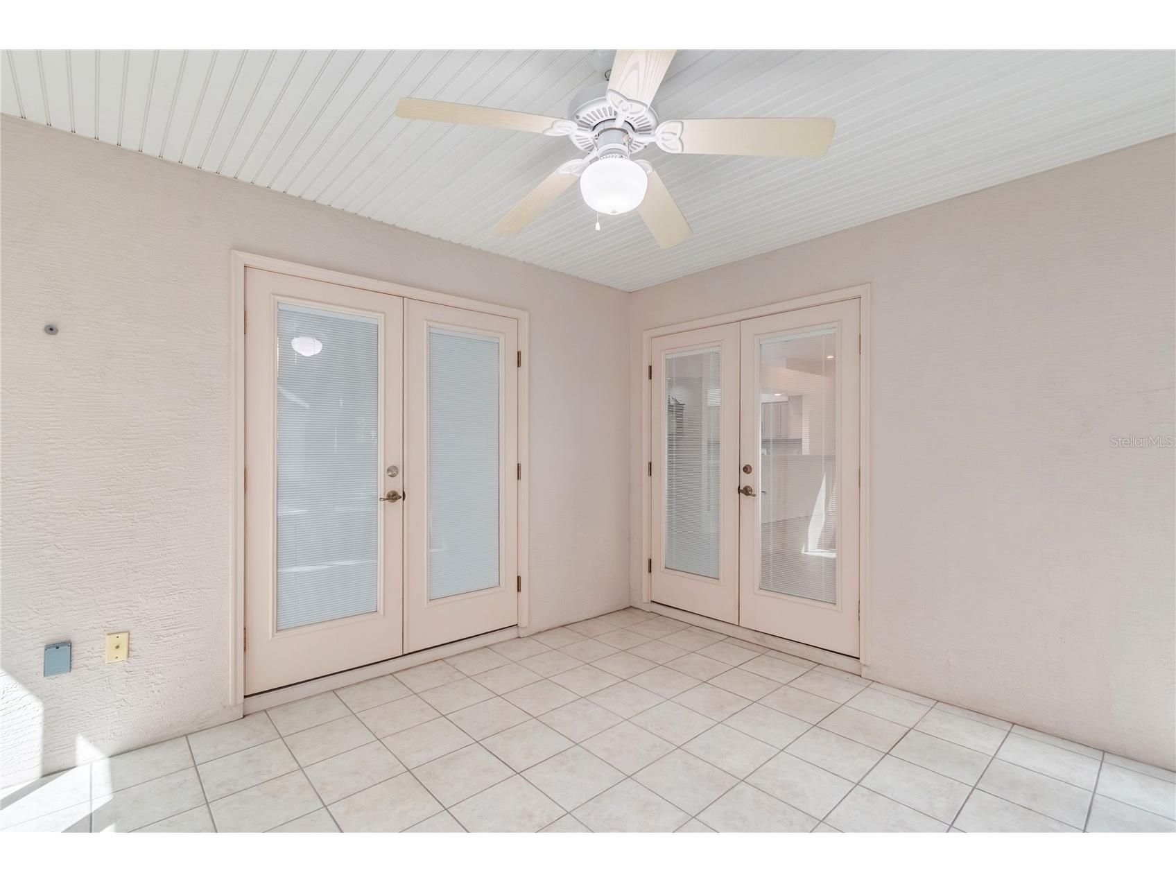9450 SW 208th Circle Dunnellon FL 34431 OM724940 image39