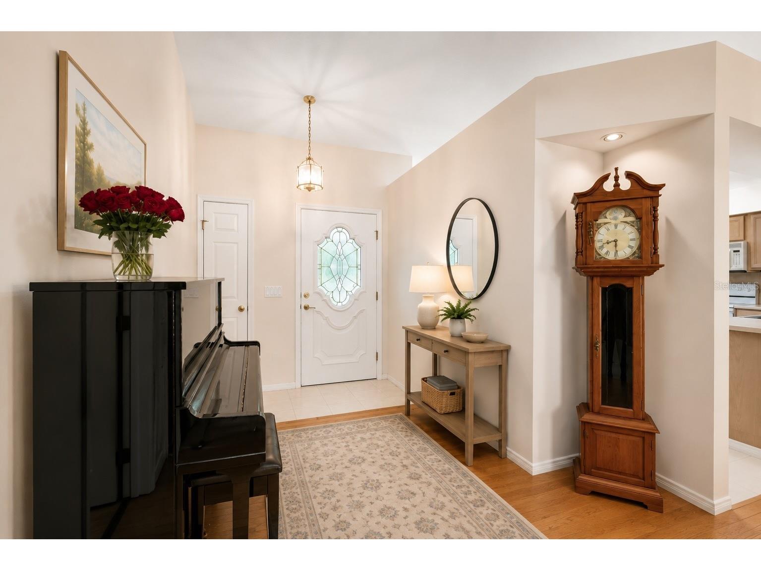 9450 SW 208th Circle Dunnellon FL 34431 OM724940 image4