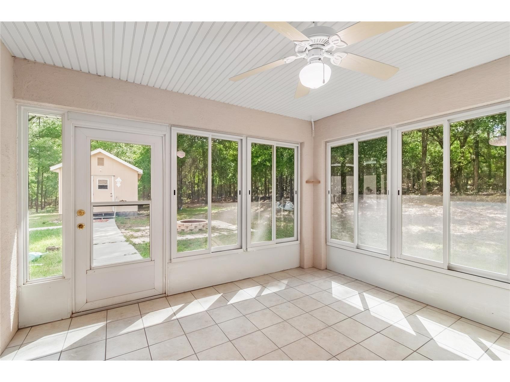9450 SW 208th Circle Dunnellon FL 34431 OM724940 image40