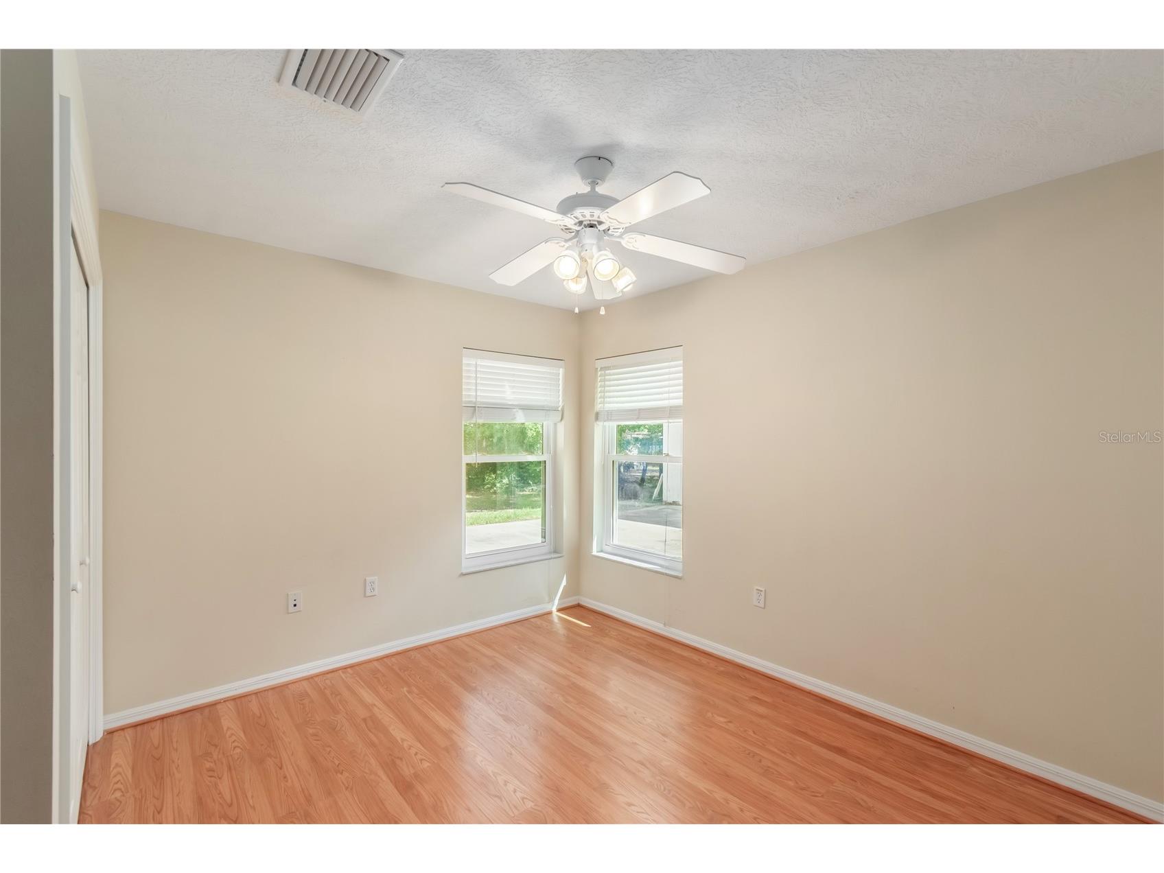9450 SW 208th Circle Dunnellon FL 34431 OM724940 image41
