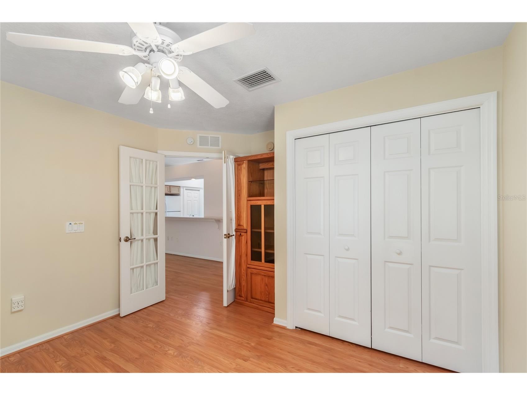 9450 SW 208th Circle Dunnellon FL 34431 OM724940 image42