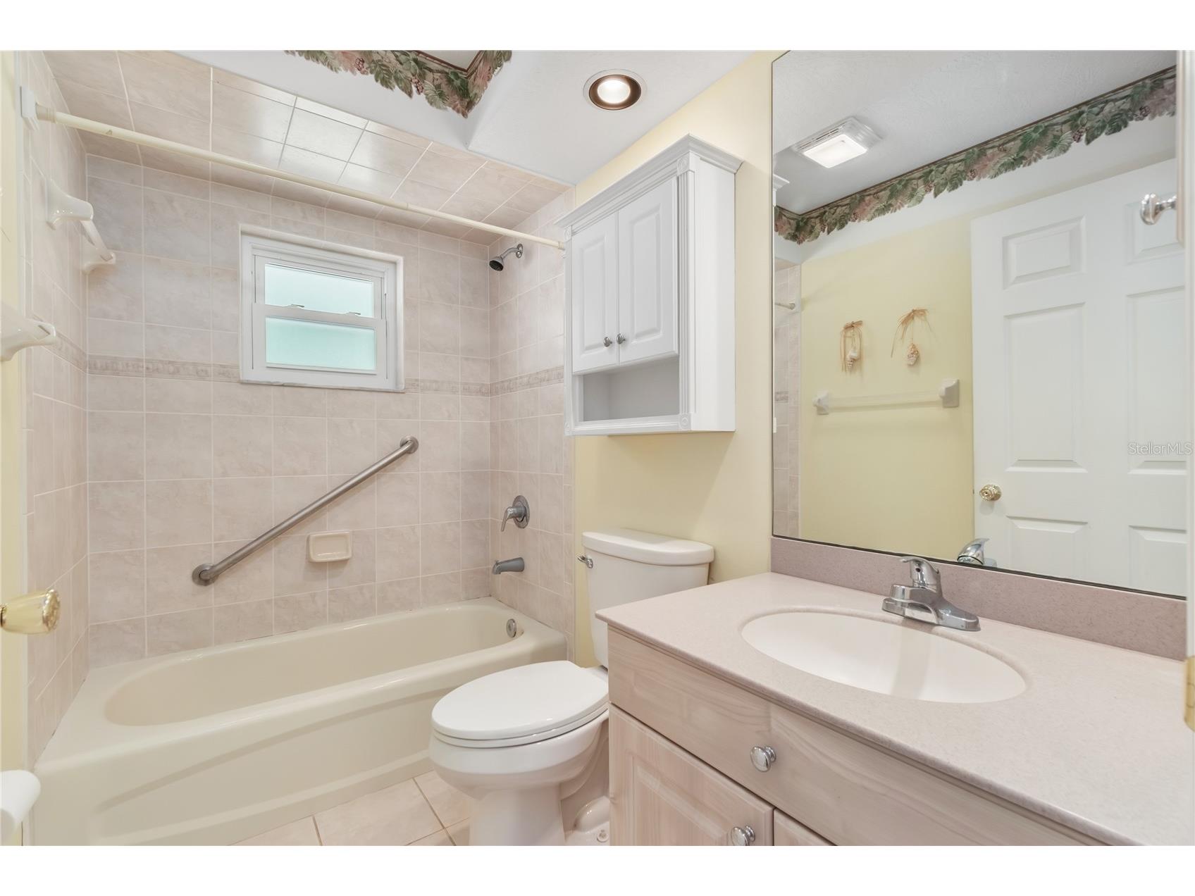 9450 SW 208th Circle Dunnellon FL 34431 OM724940 image43