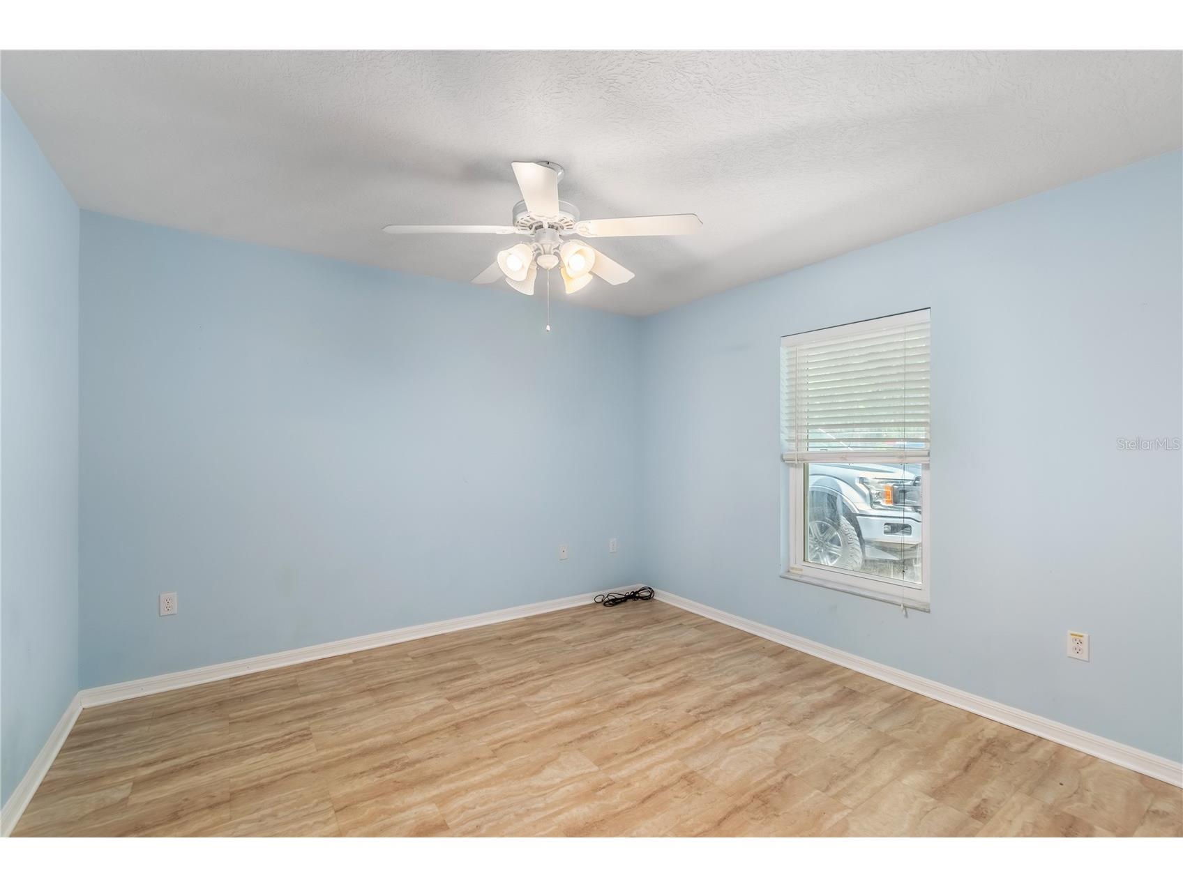9450 SW 208th Circle Dunnellon FL 34431 OM724940 image44
