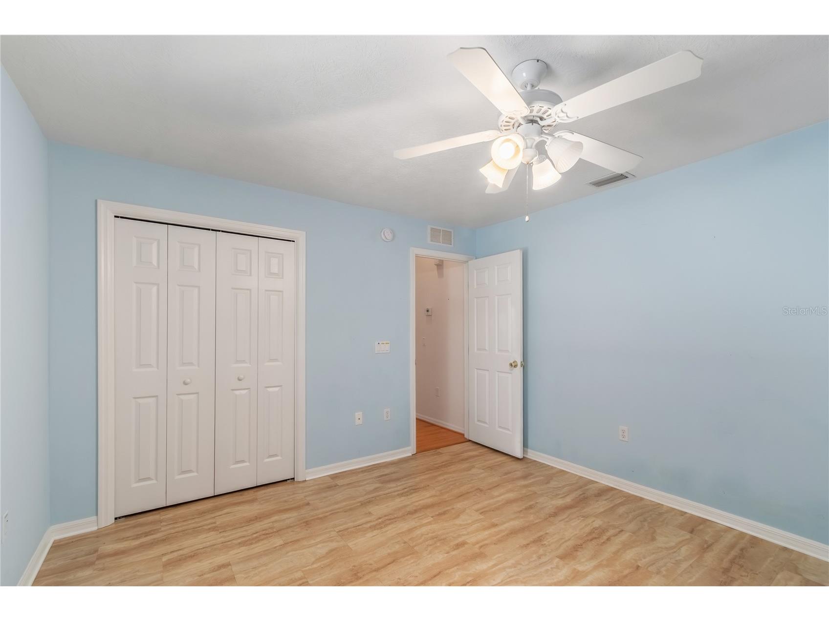 9450 SW 208th Circle Dunnellon FL 34431 OM724940 image45