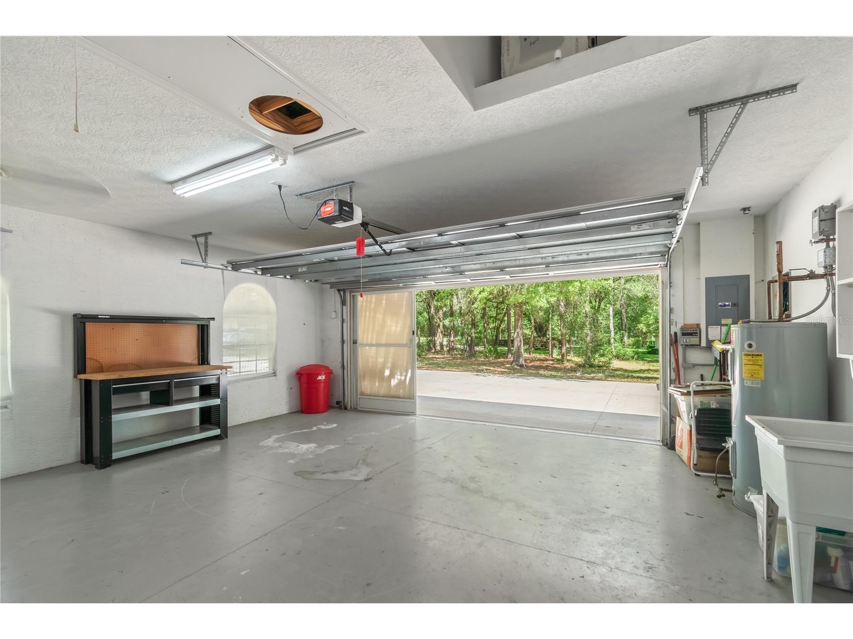9450 SW 208th Circle Dunnellon FL 34431 OM724940 image46