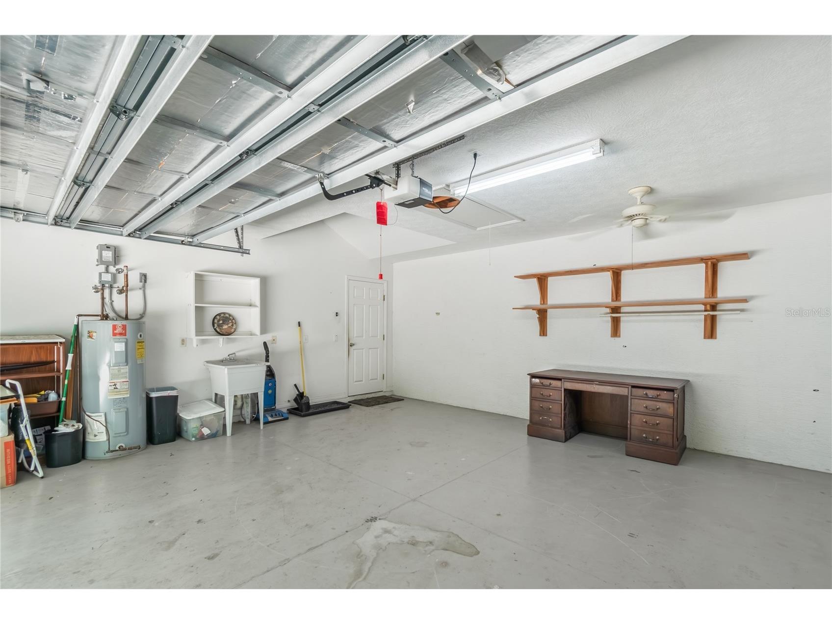 9450 SW 208th Circle Dunnellon FL 34431 OM724940 image47