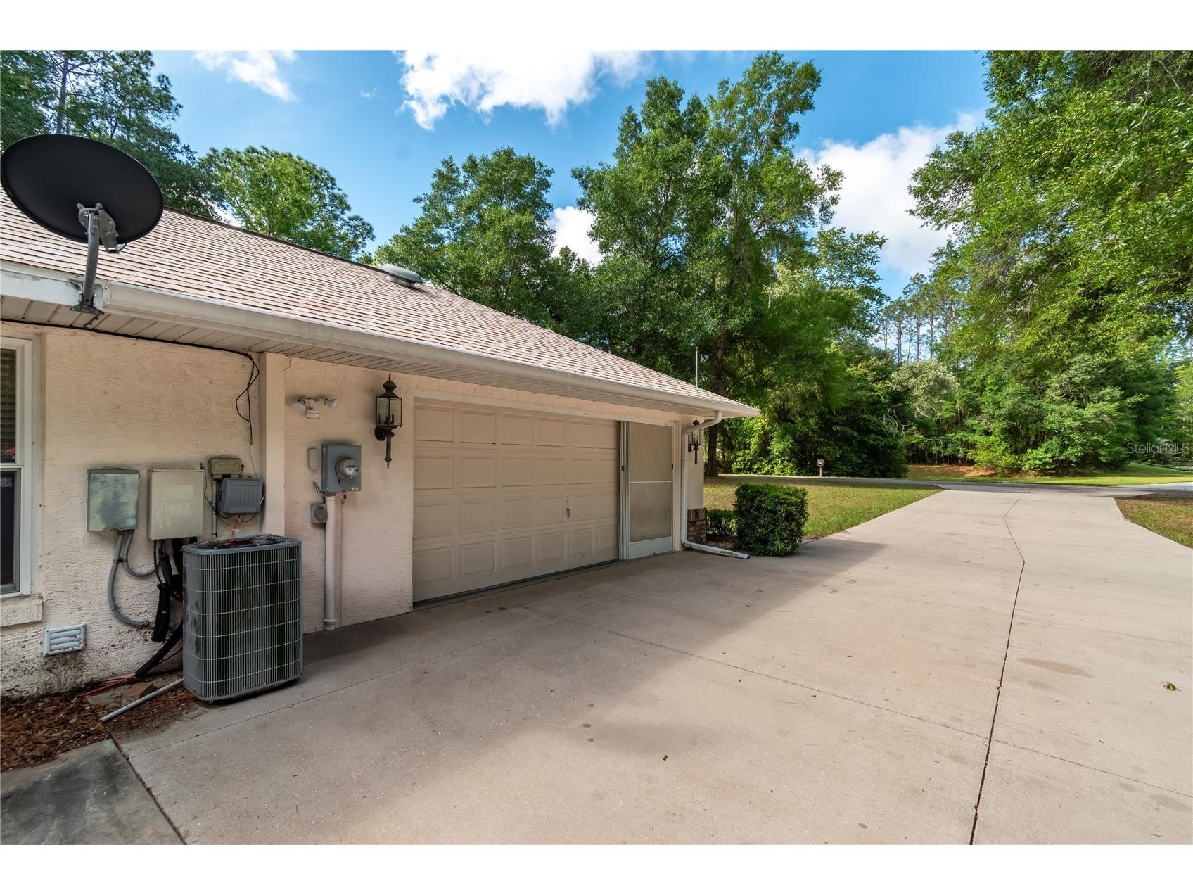 9450 SW 208th Circle Dunnellon FL 34431 OM724940 image48