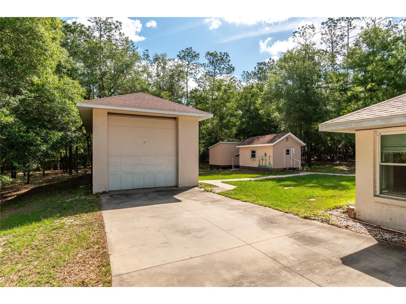 9450 SW 208th Circle Dunnellon FL 34431 OM724940 image49