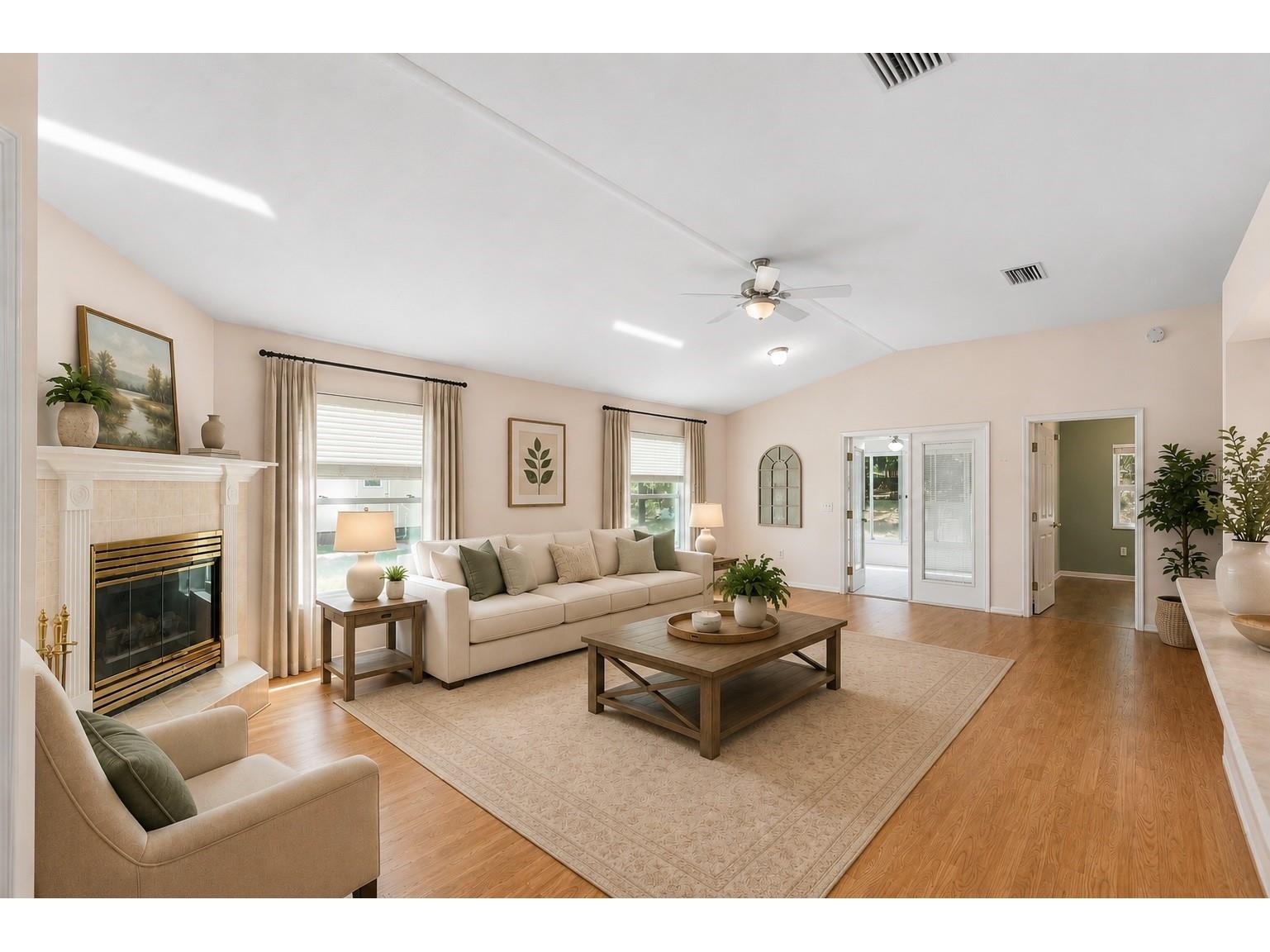 9450 SW 208th Circle Dunnellon FL 34431 OM724940 image5