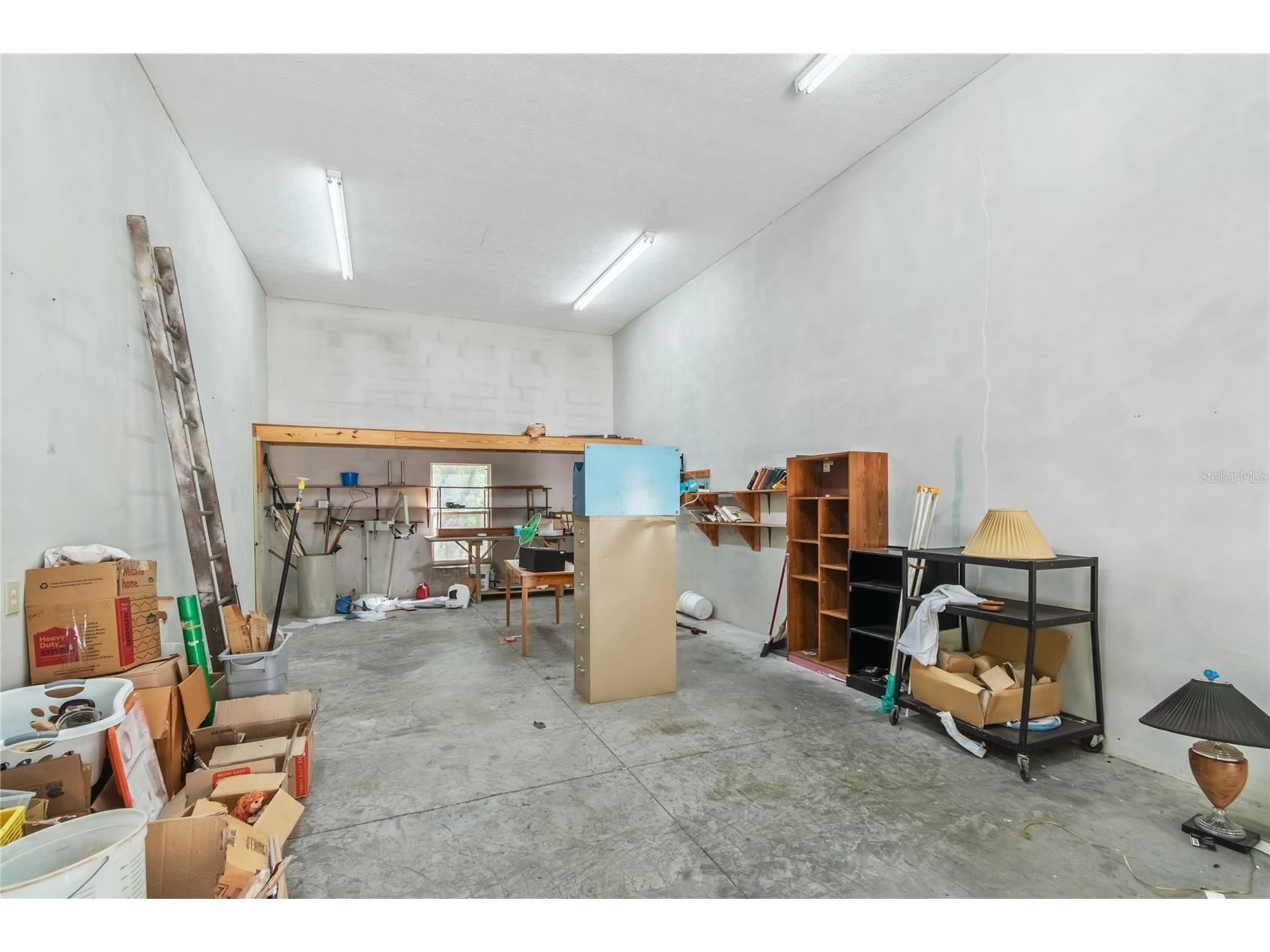 9450 SW 208th Circle Dunnellon FL 34431 OM724940 image50