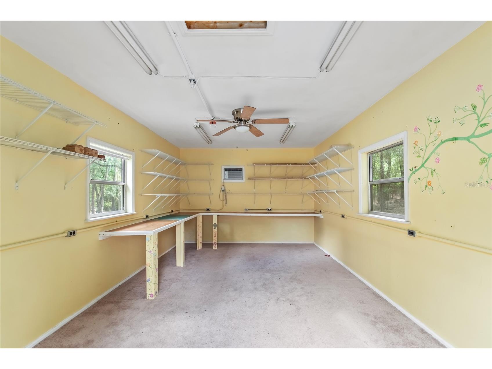 9450 SW 208th Circle Dunnellon FL 34431 OM724940 image51