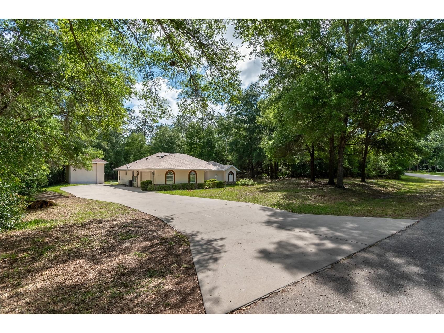 9450 SW 208th Circle Dunnellon FL 34431 OM724940 image53