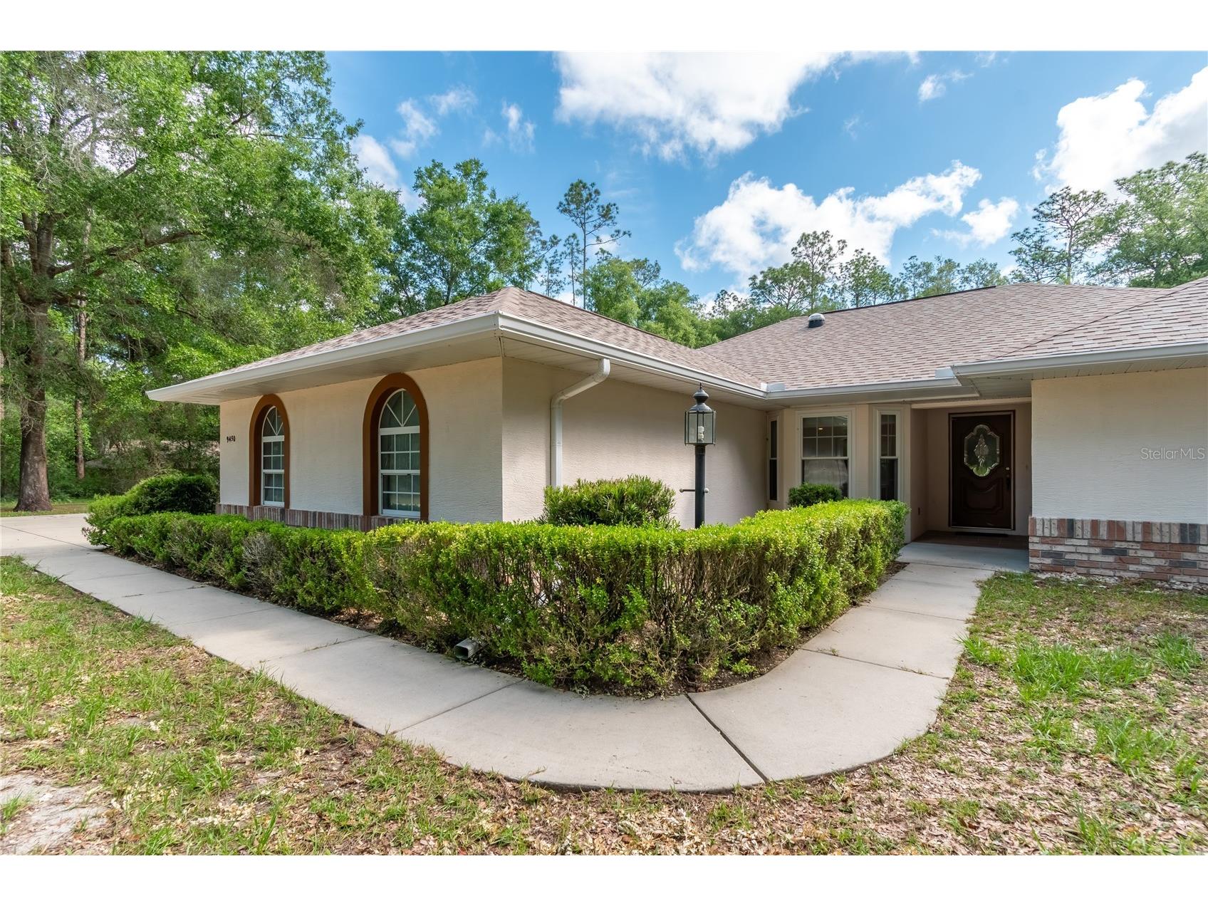 9450 SW 208th Circle Dunnellon FL 34431 OM724940 image54