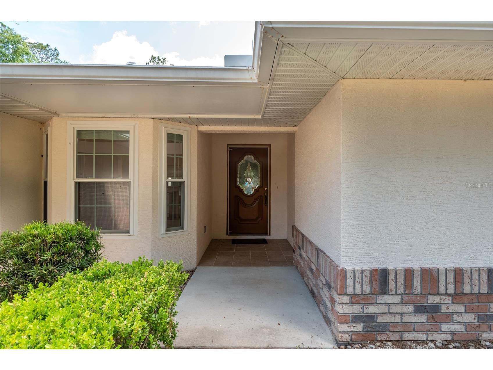 9450 SW 208th Circle Dunnellon FL 34431 OM724940 image55