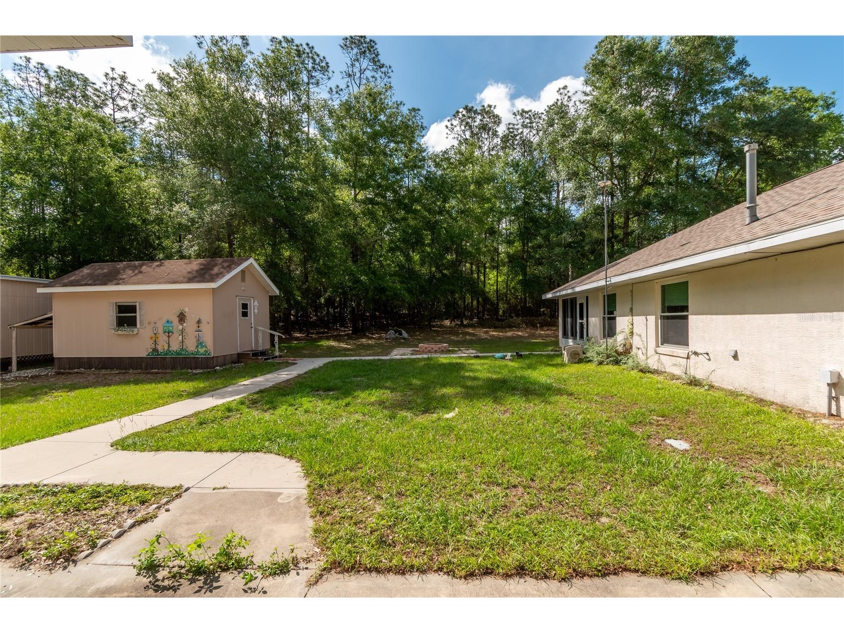 9450 SW 208th Circle Dunnellon FL 34431 OM724940 image56