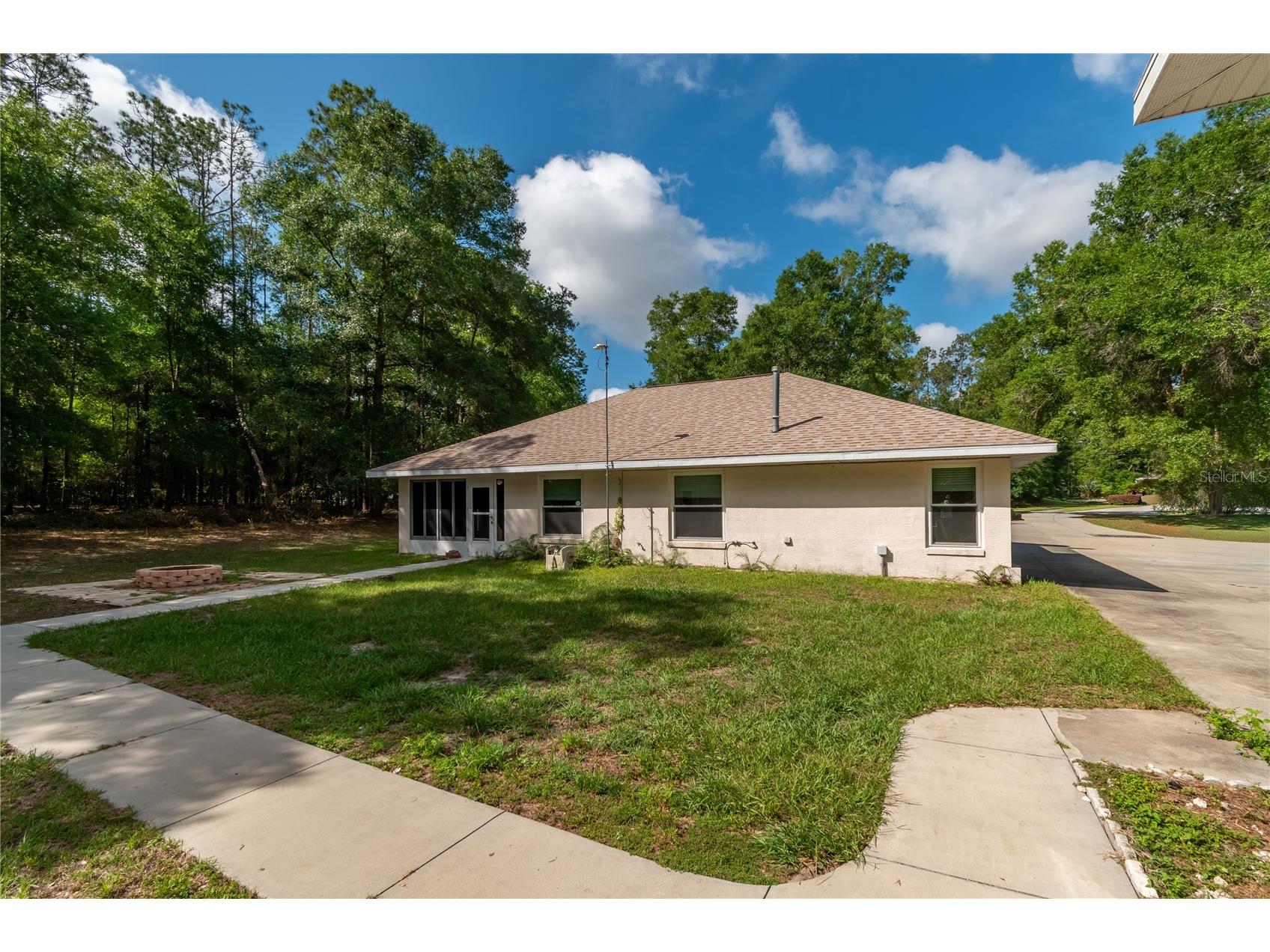 9450 SW 208th Circle Dunnellon FL 34431 OM724940 image57
